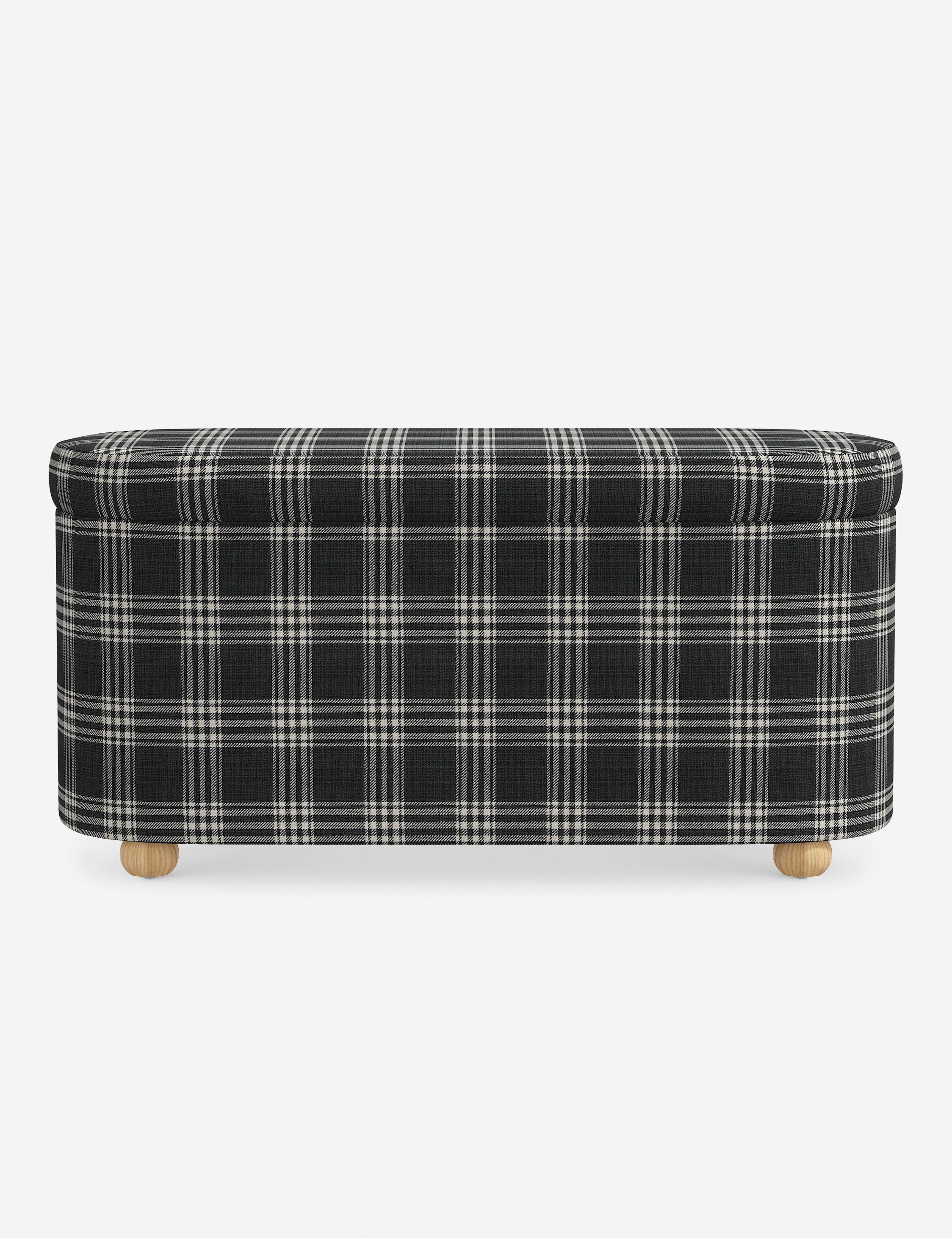 Hurley Storage Bench - Image 140