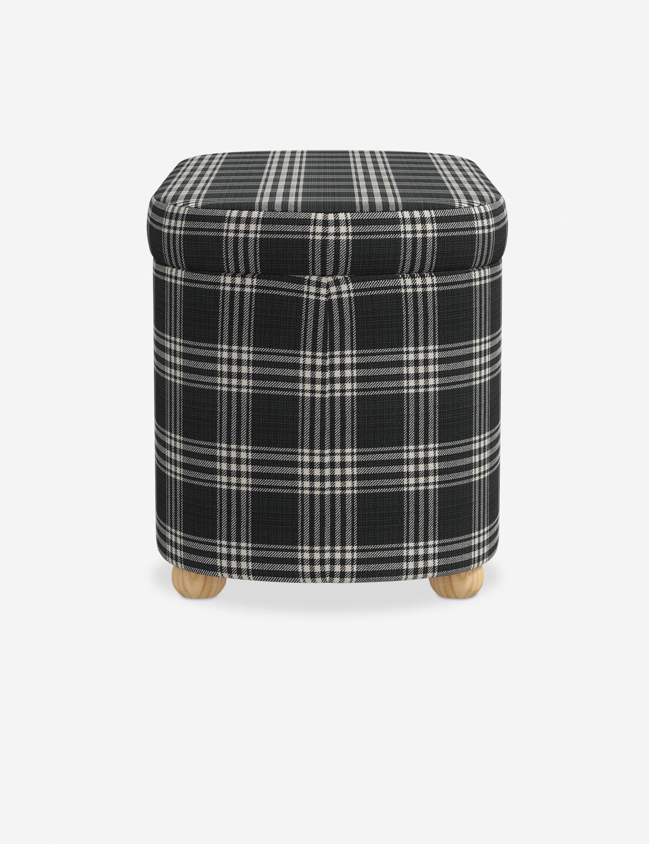 Hurley Storage Bench - Image 142