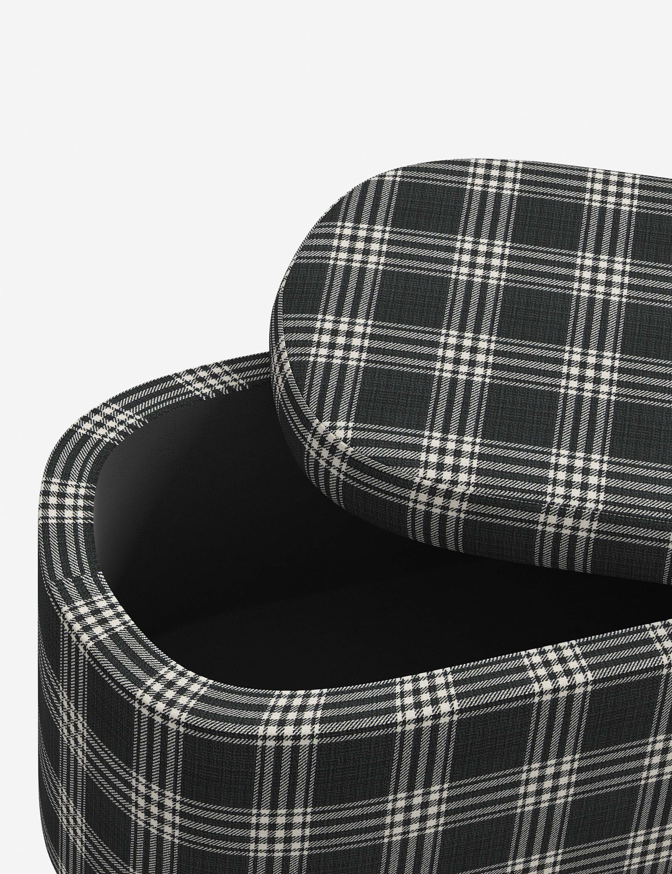 Hurley Storage Bench - Image 143
