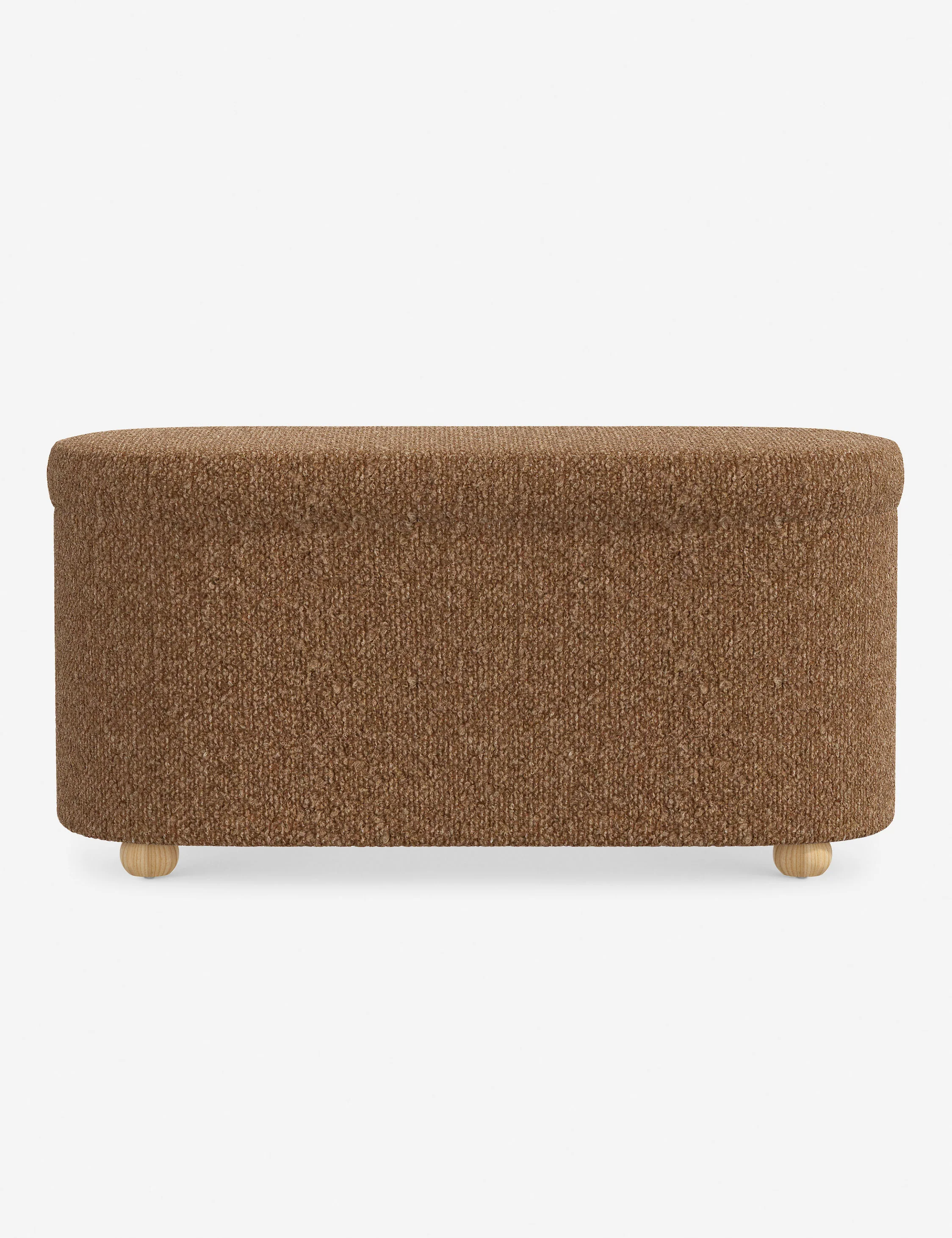 Hurley Storage Bench - Image 145