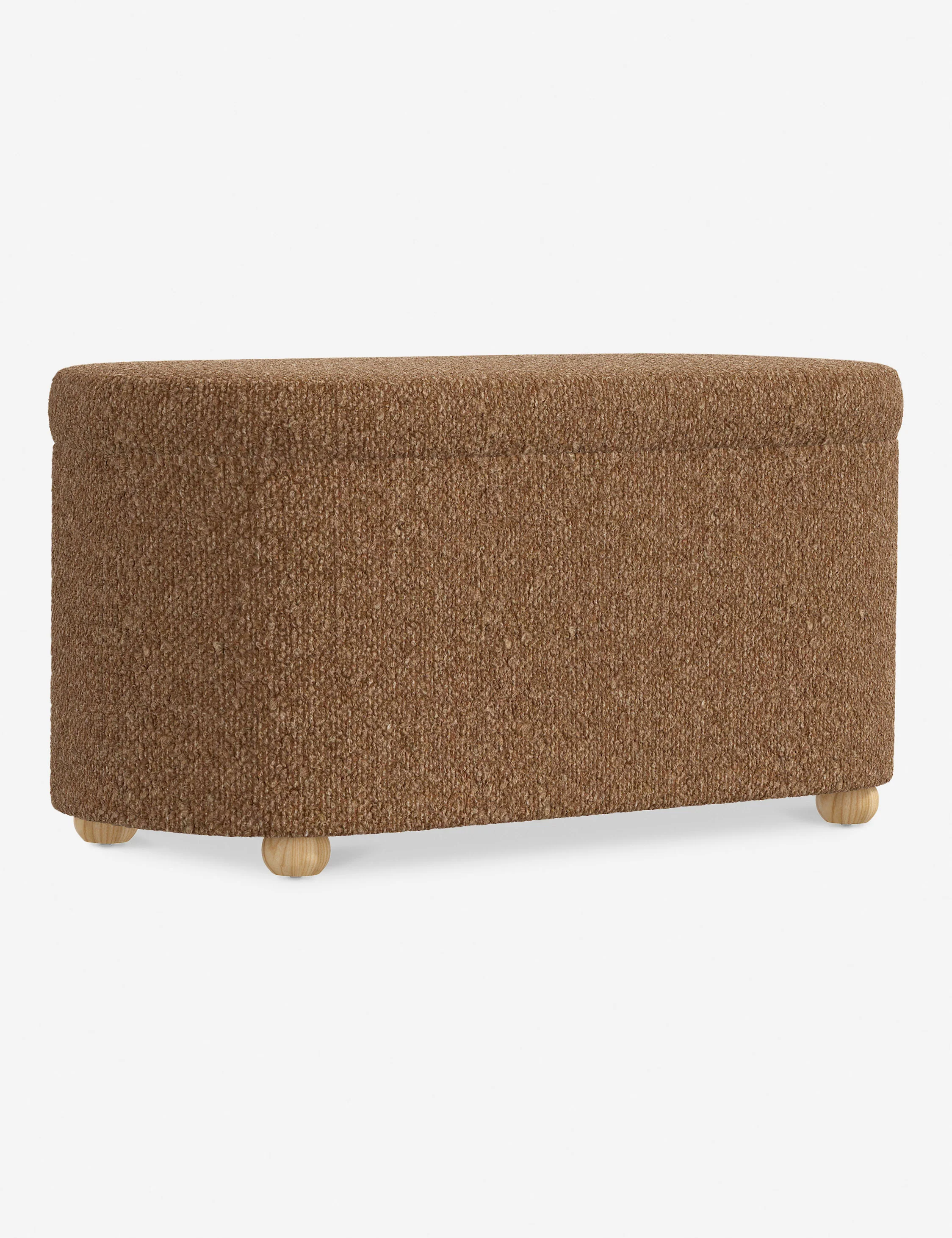 Hurley Storage Bench - Image 146
