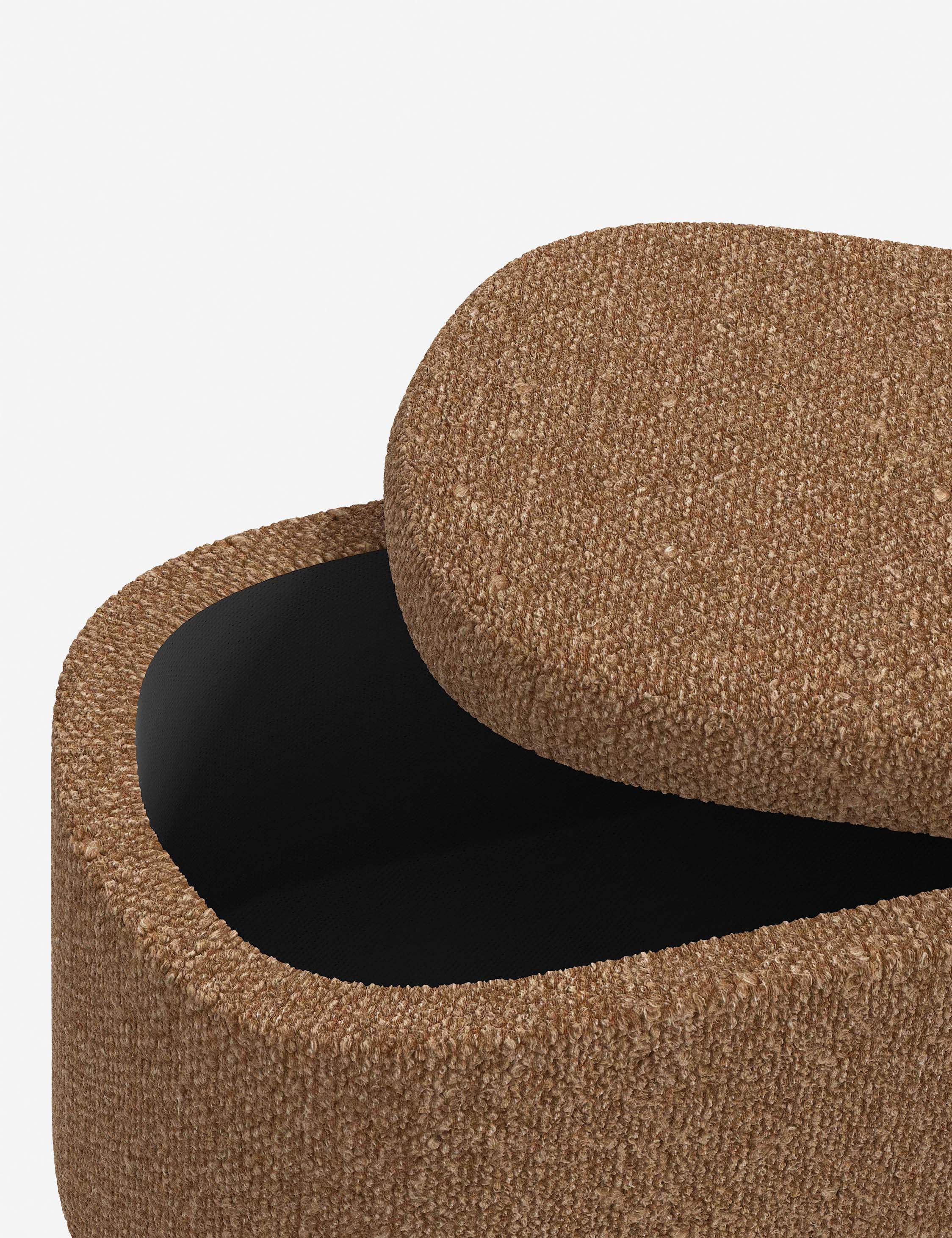 Hurley Storage Bench - Image 148