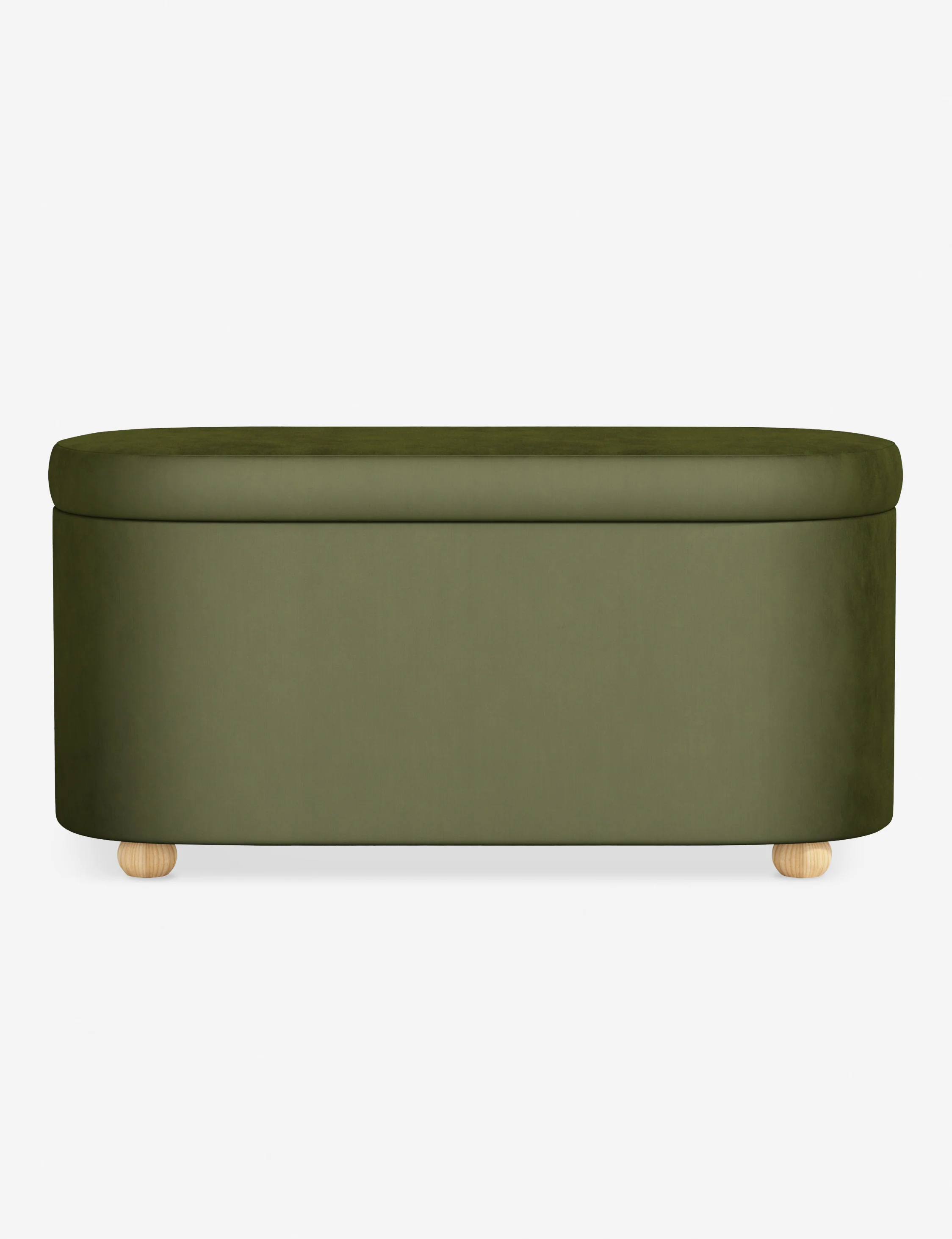 Hurley Storage Bench - Image 150