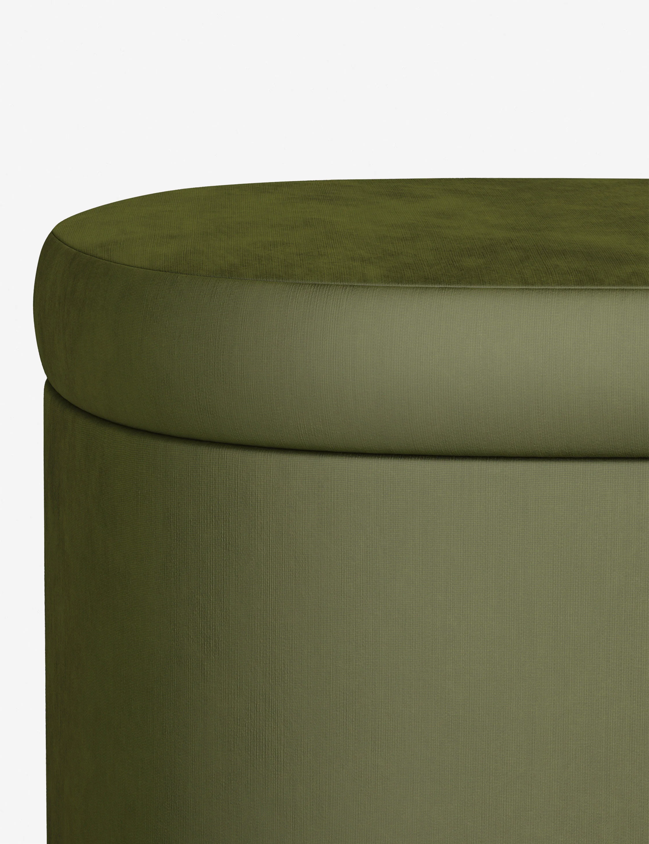 Hurley Storage Bench - Image 152