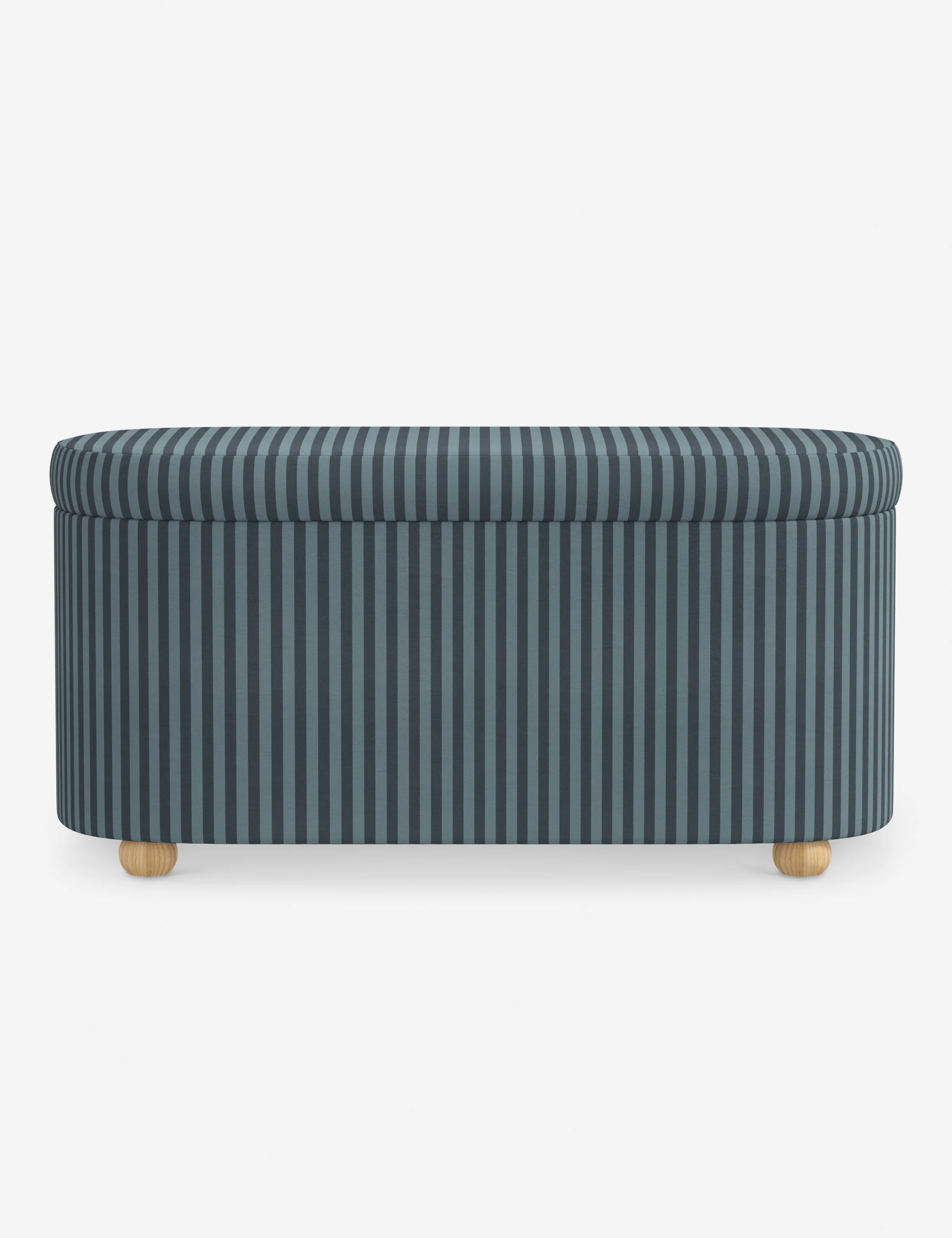 Hurley Storage Bench - Image 165