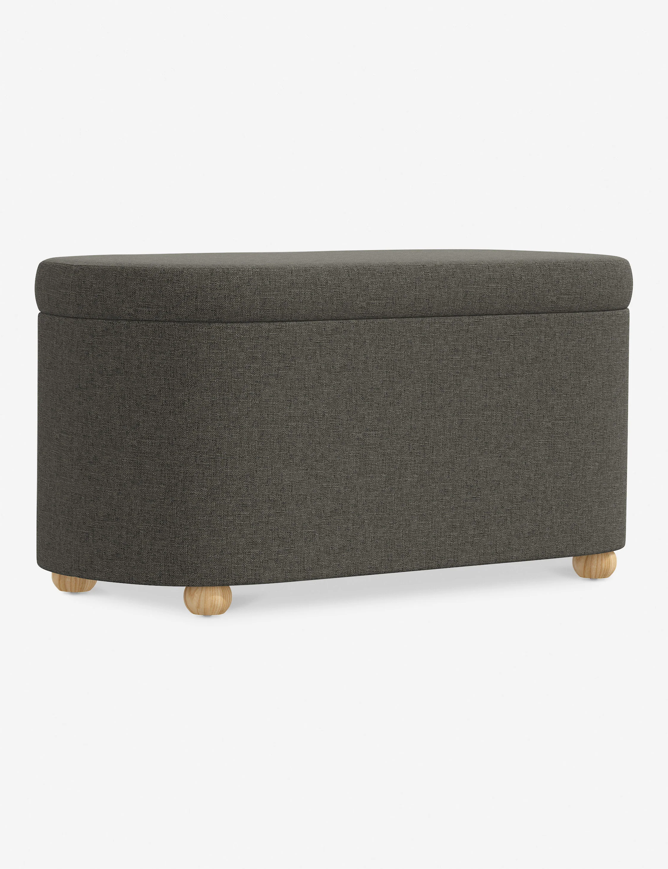 Hurley Storage Bench - Image 27