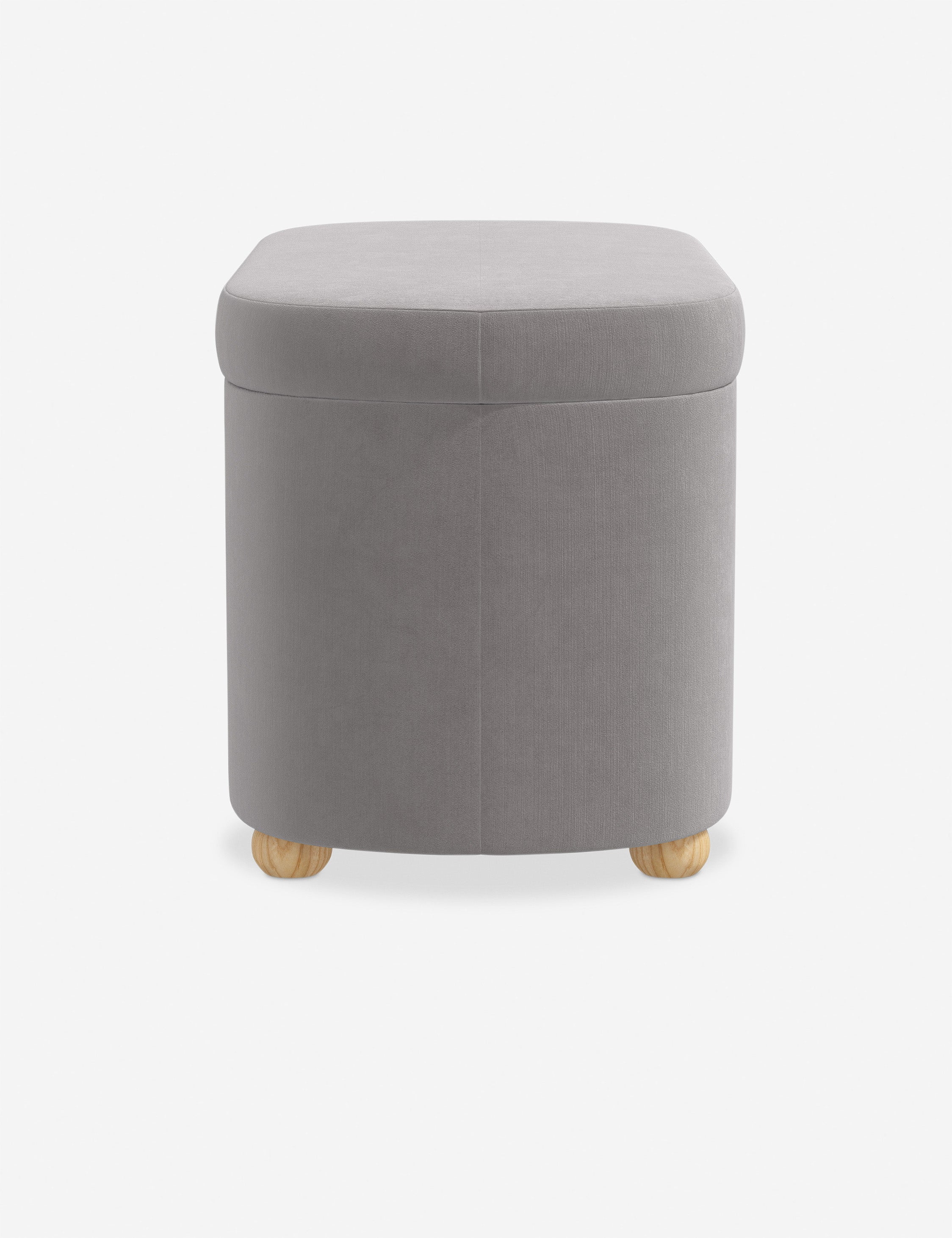 Hurley Storage Bench - Image 33