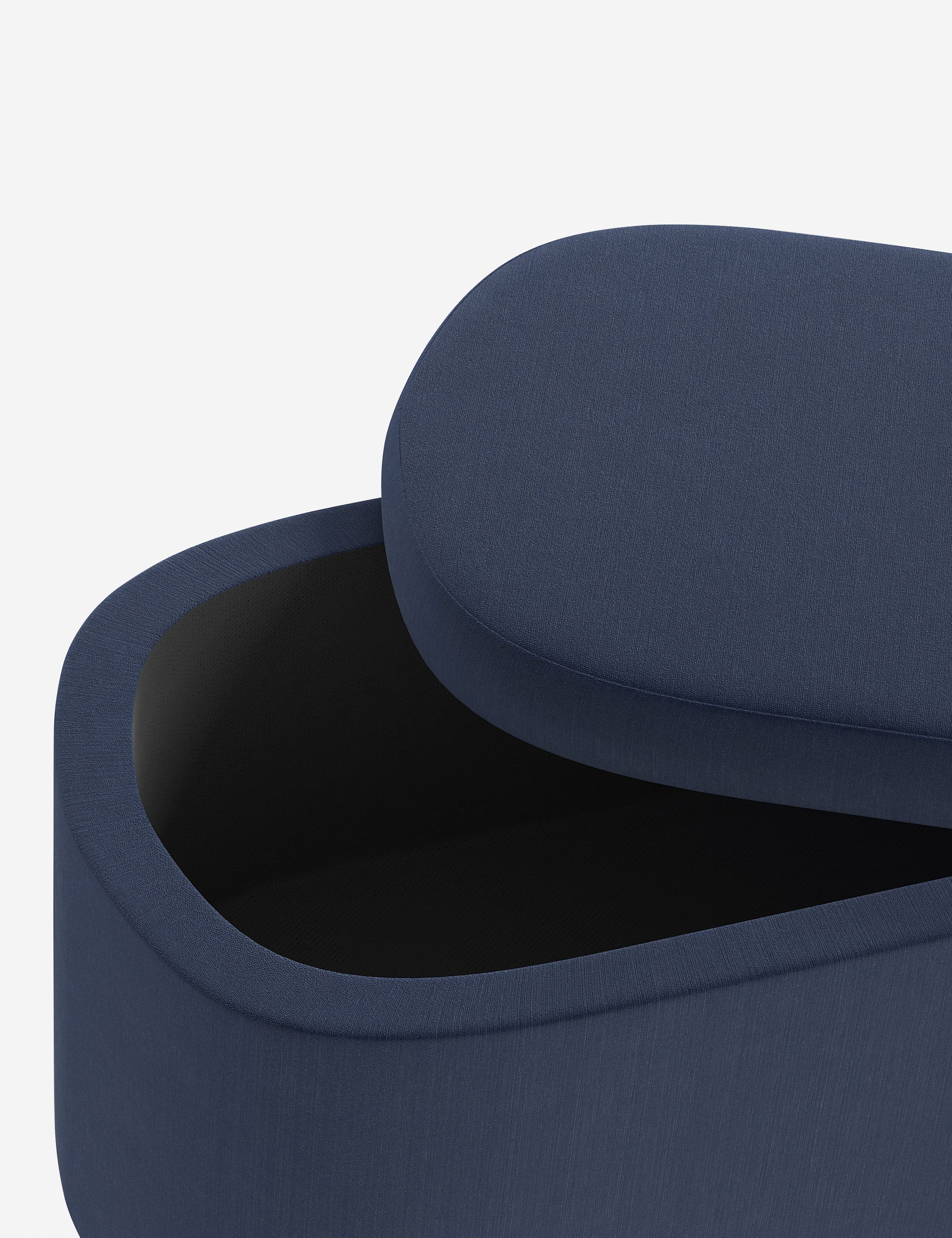 Hurley Storage Bench - Image 39
