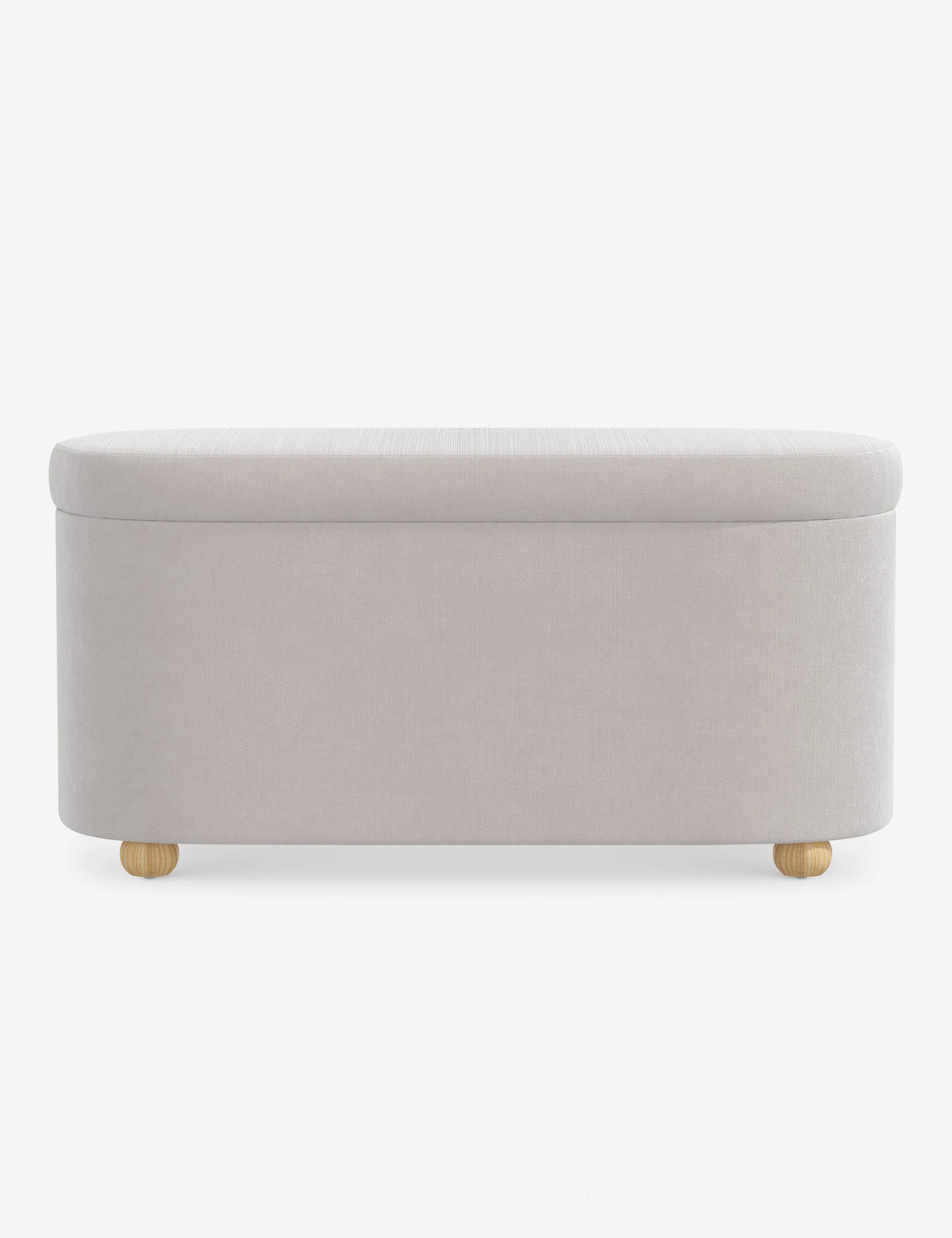 Hurley Storage Bench - Image 41