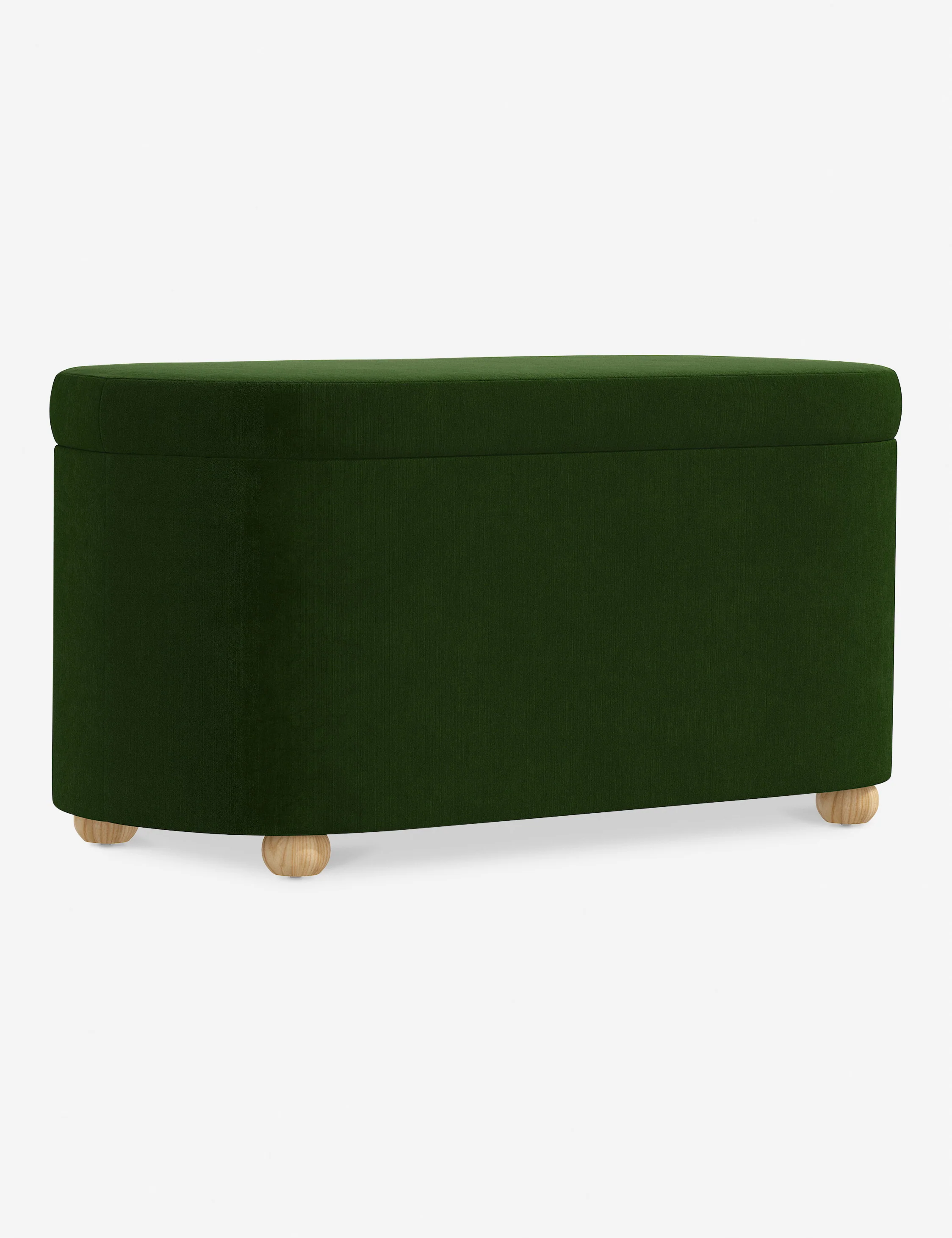 Hurley Storage Bench - Image 47