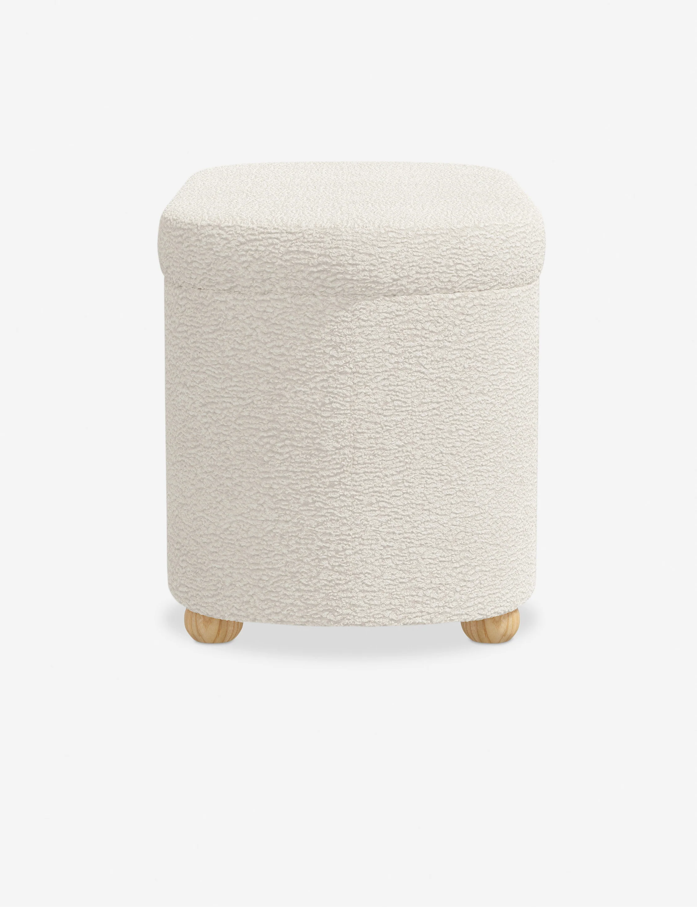 Hurley Storage Bench - Image 58