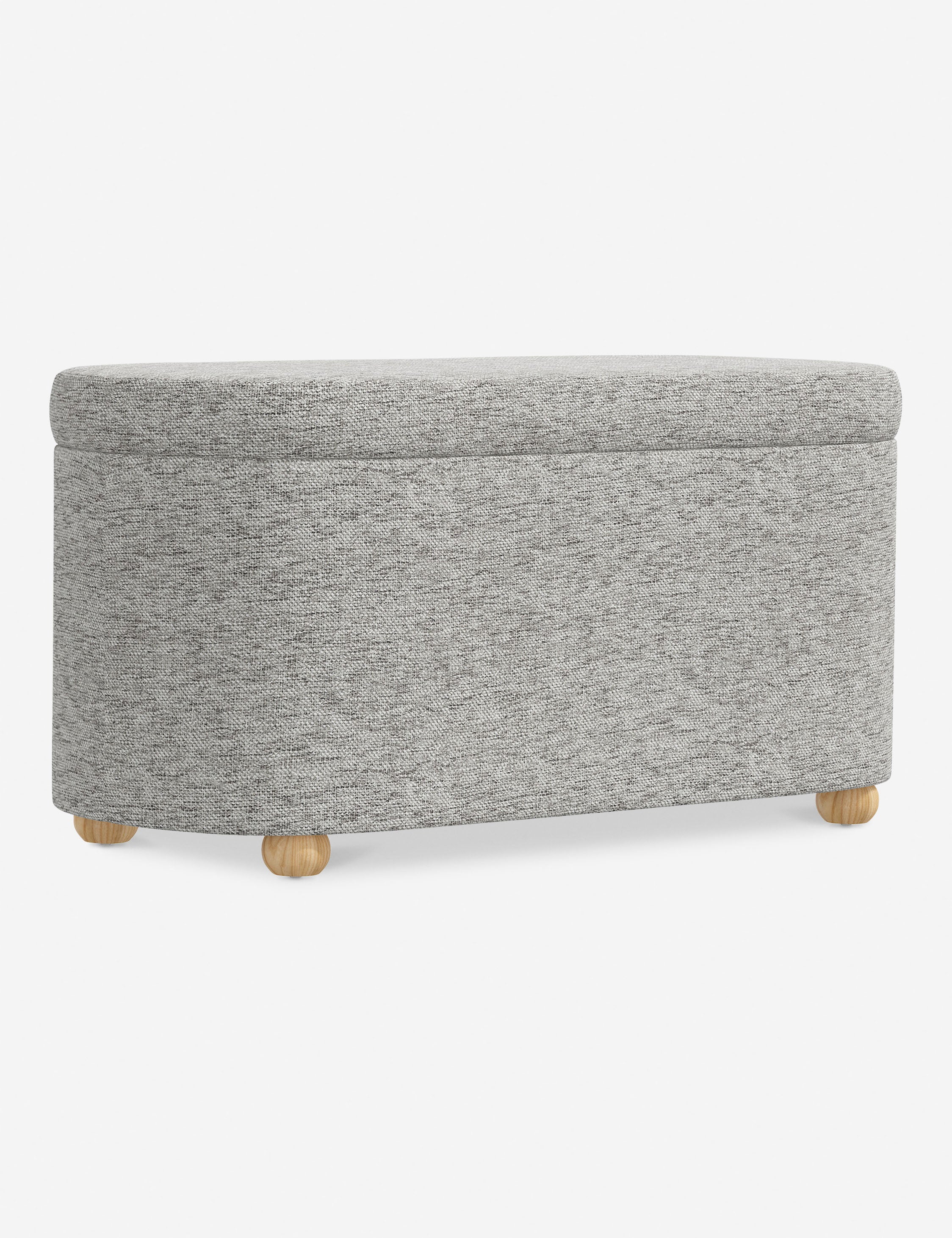 Hurley Storage Bench - Image 62