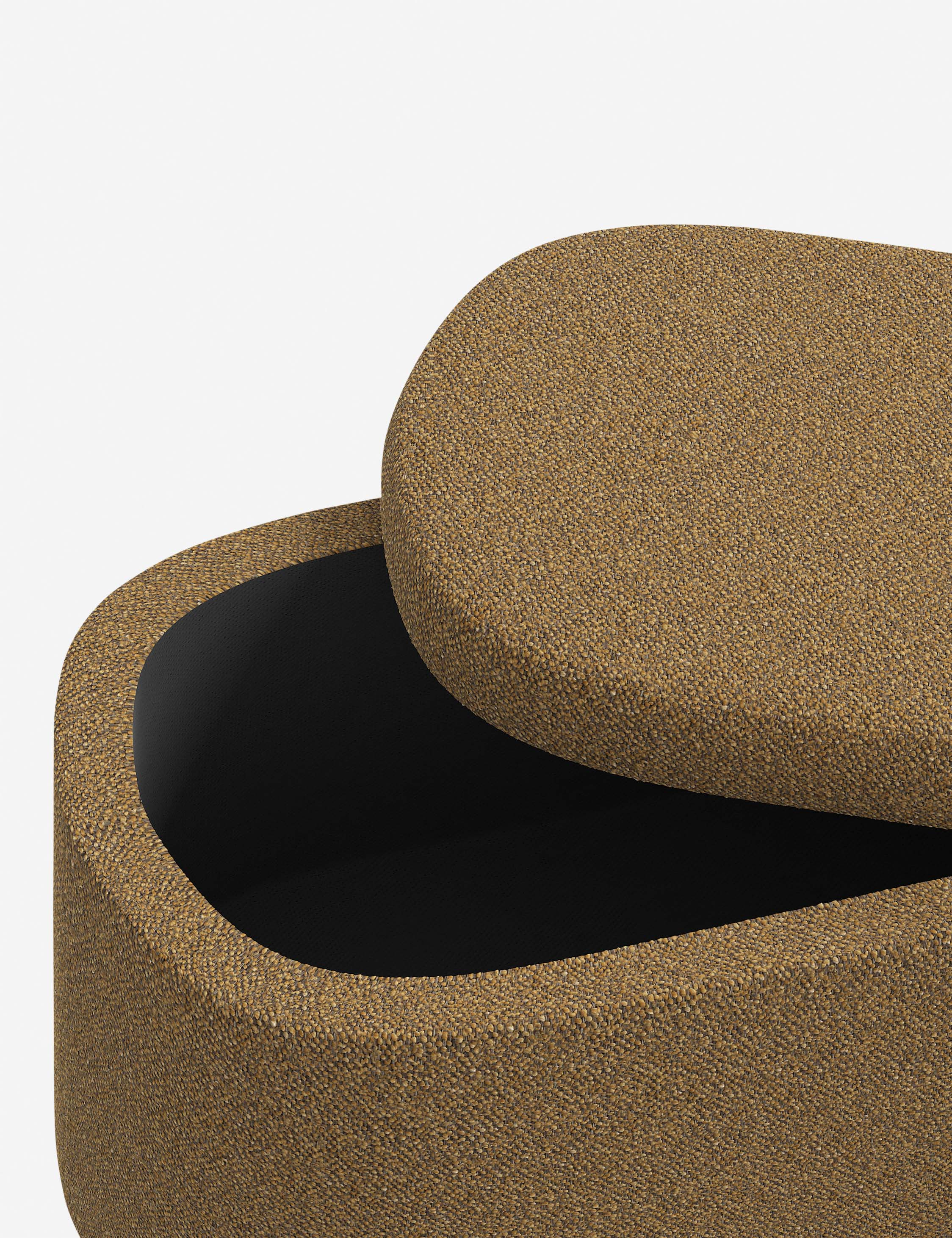 Hurley Storage Bench - Image 69