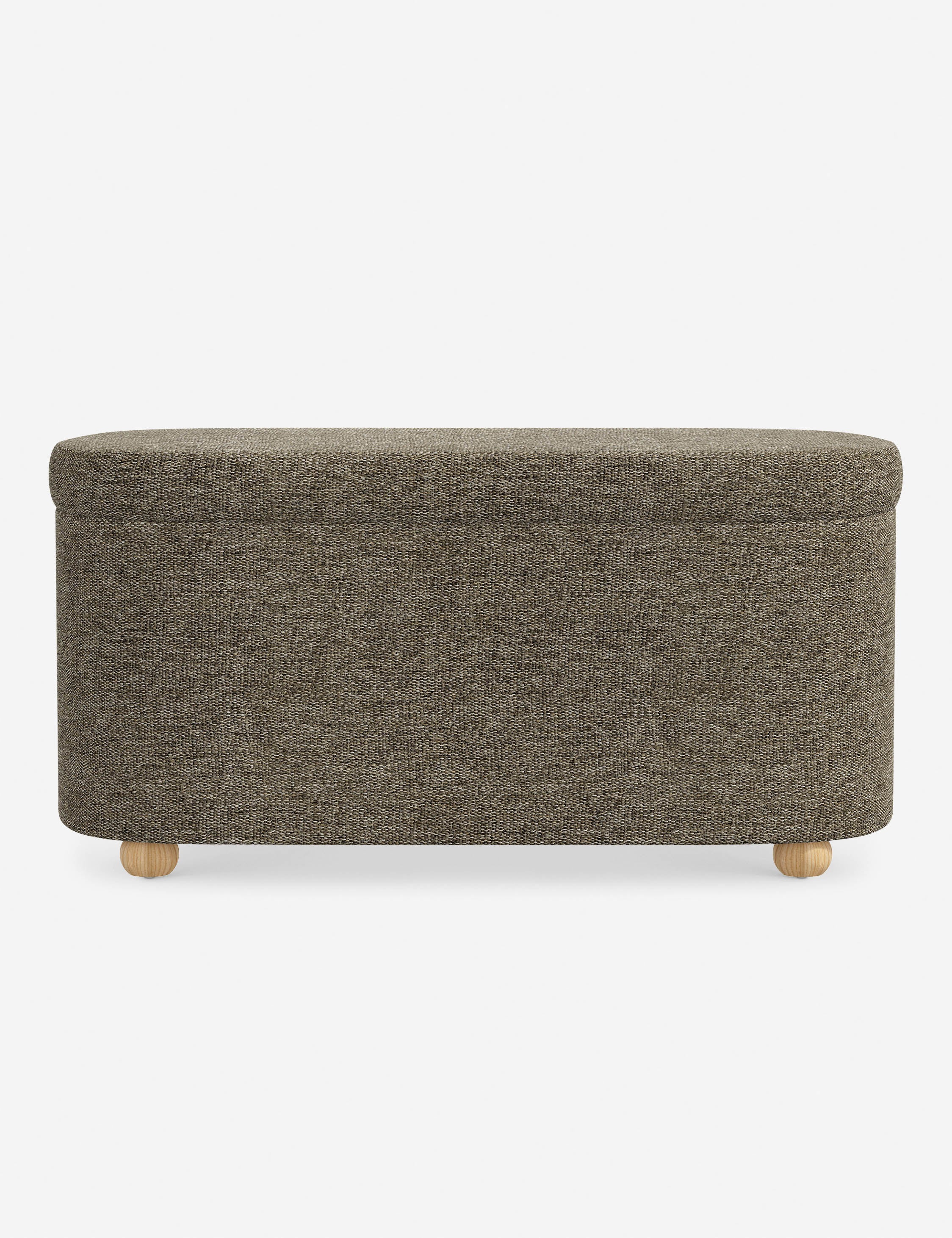Hurley Storage Bench - Image 71