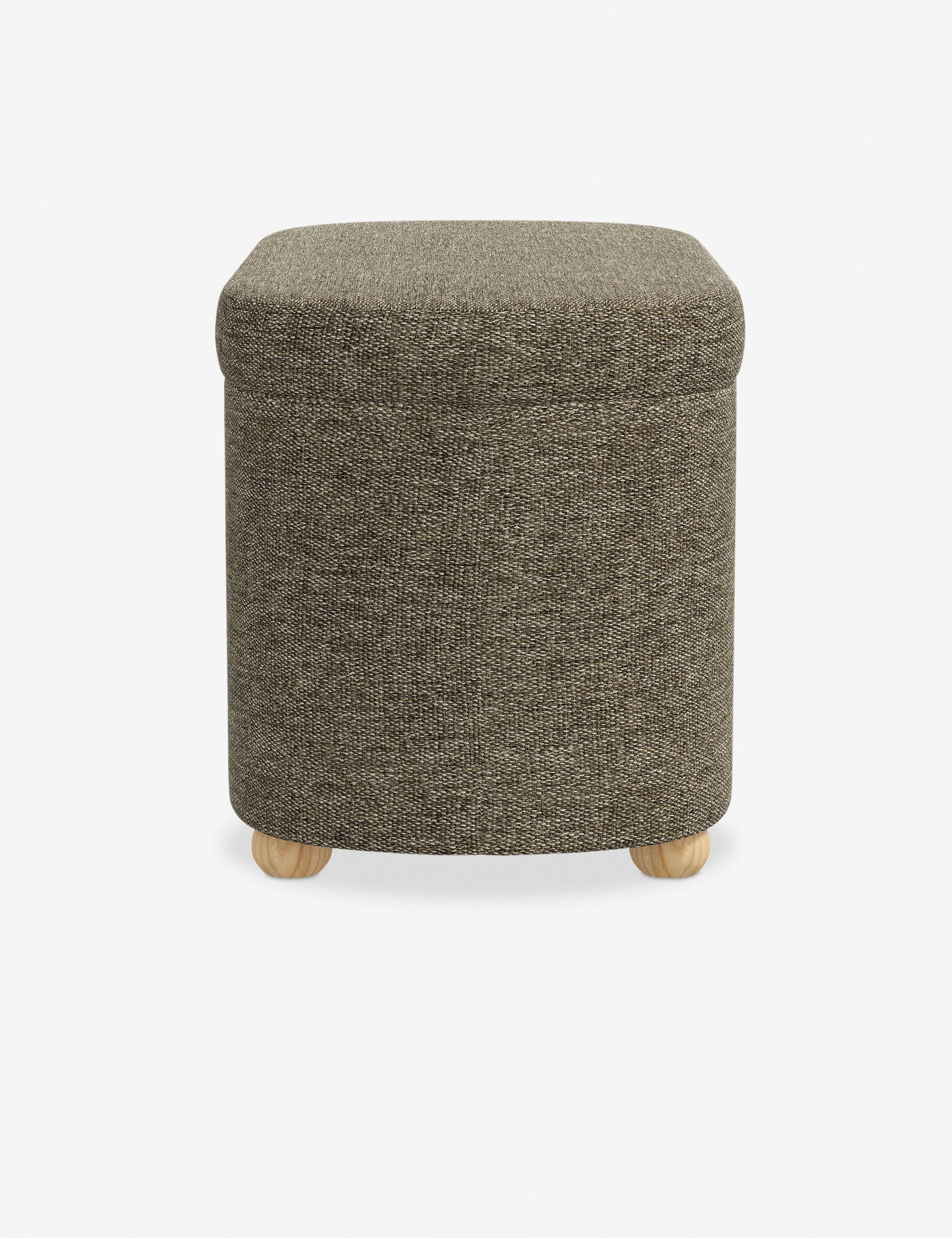 Hurley Storage Bench - Image 73