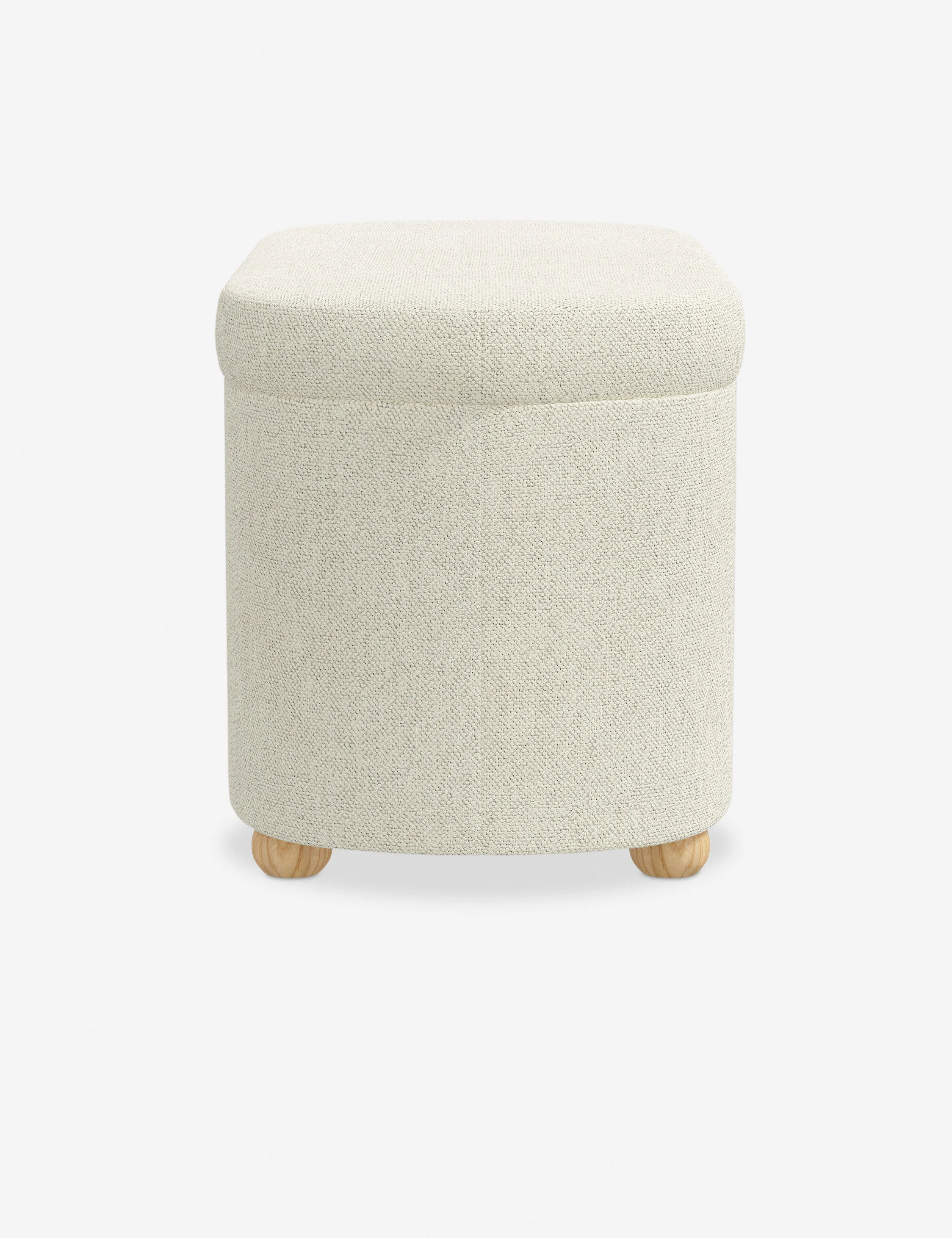 Hurley Storage Bench - Image 78