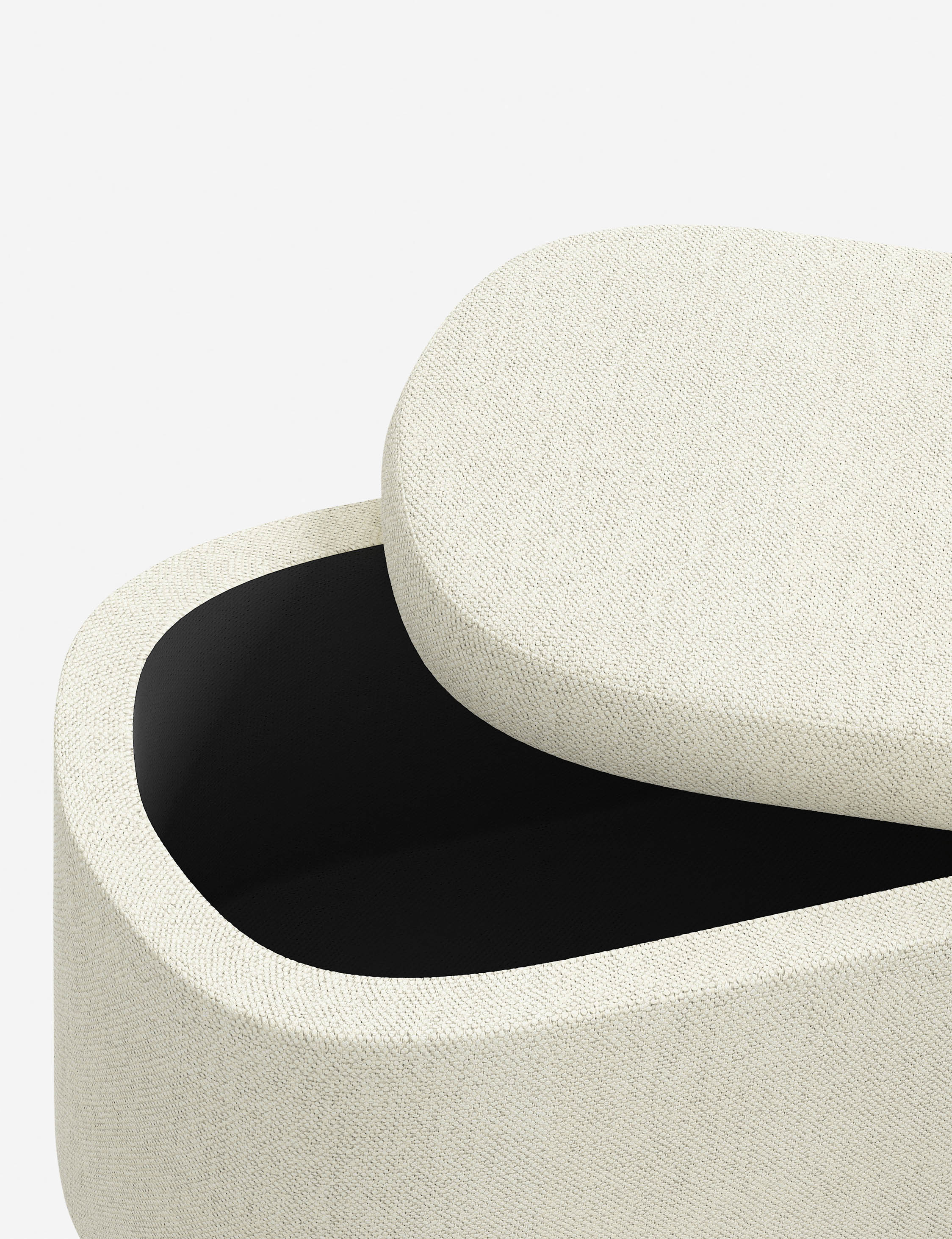 Hurley Storage Bench - Image 79