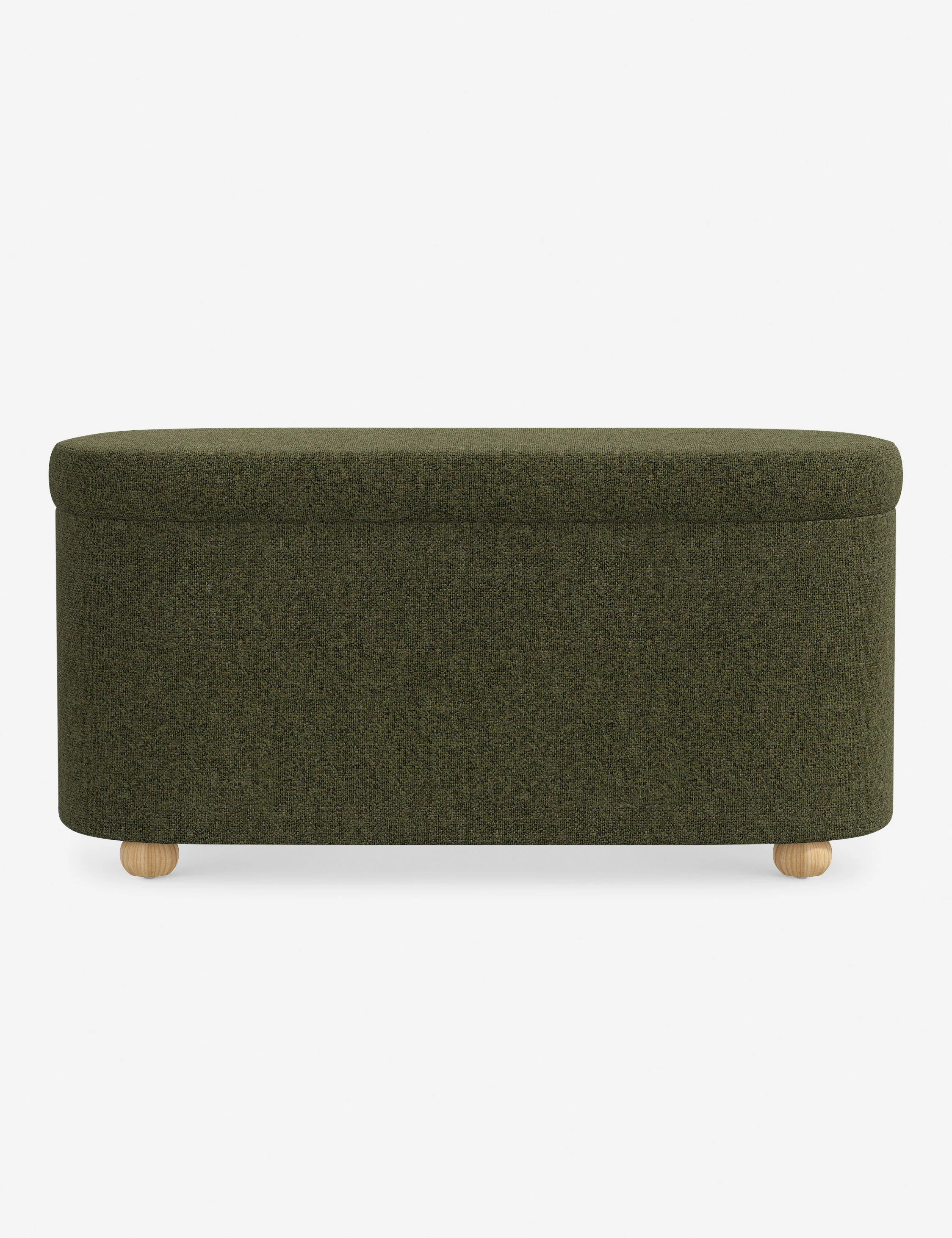 Hurley Storage Bench - Image 81