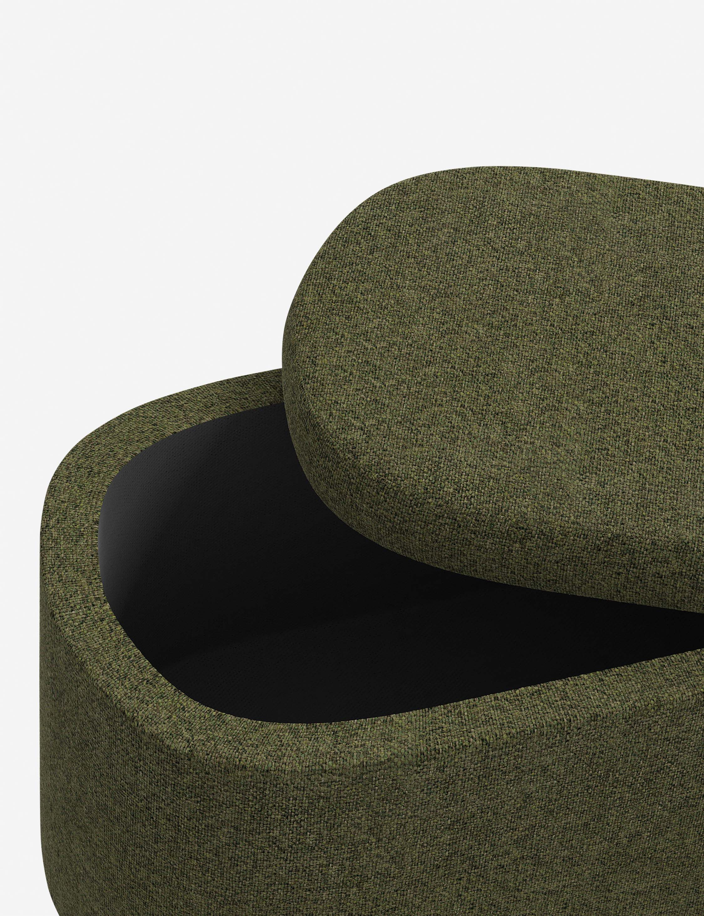 Hurley Storage Bench - Image 84