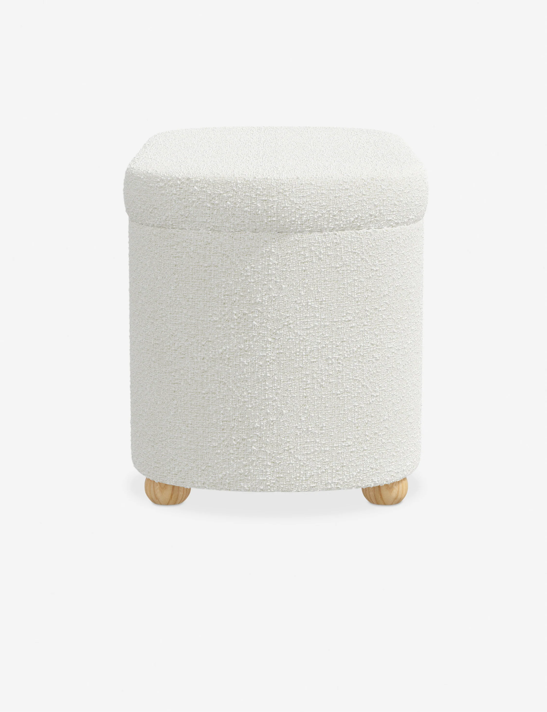 Hurley Storage Bench - Image 88