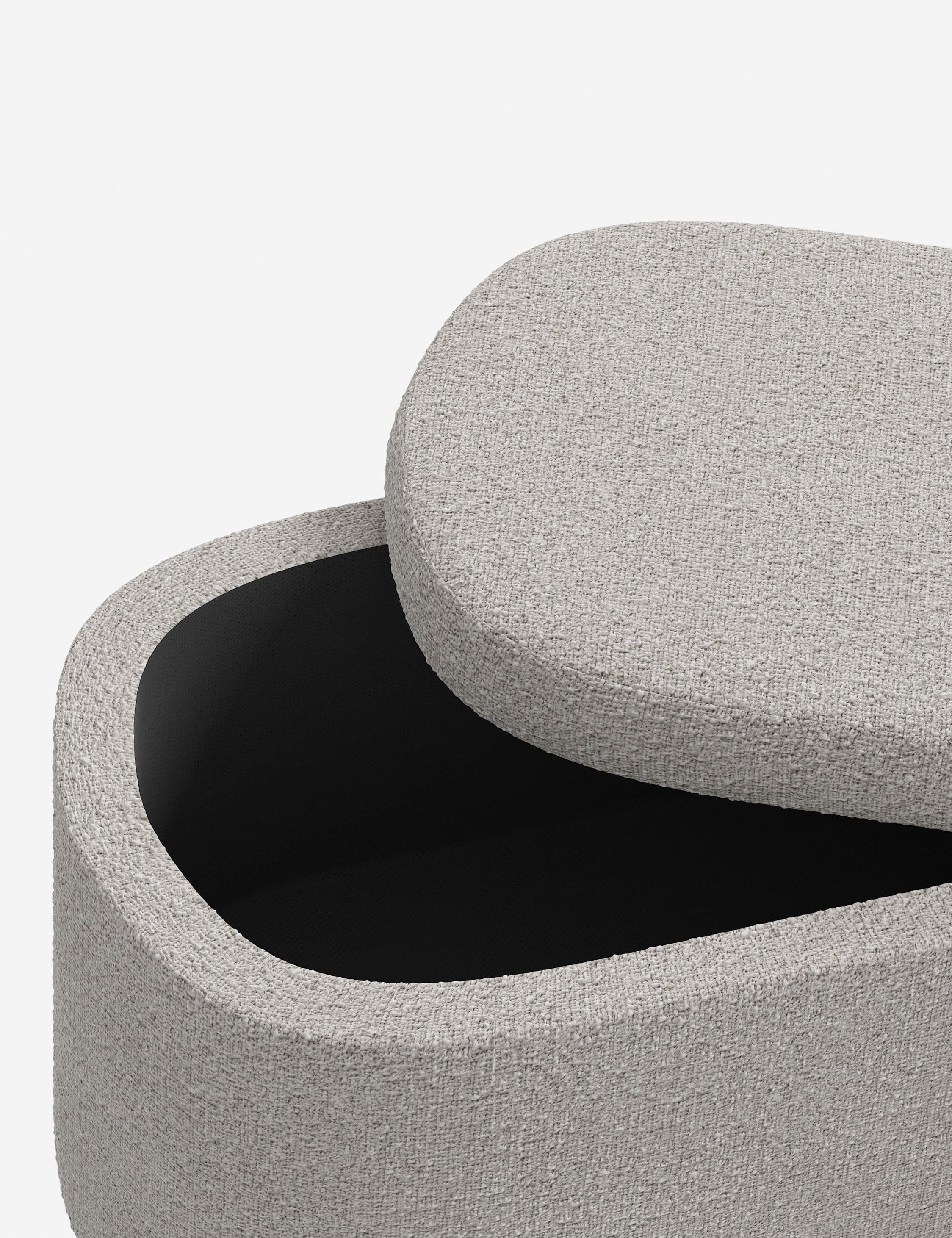 Hurley Storage Bench - Image 94