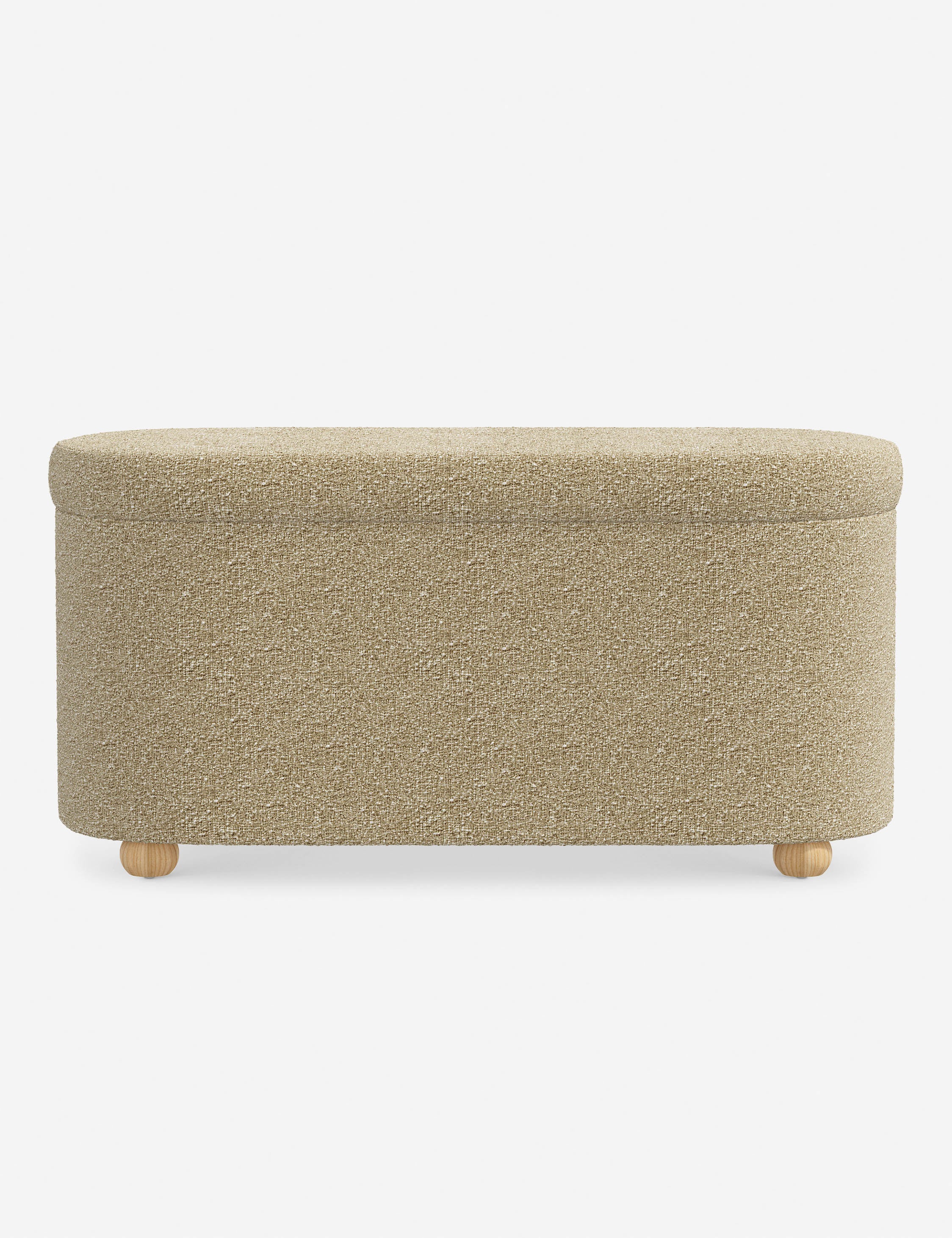 Hurley Storage Bench - Image 96