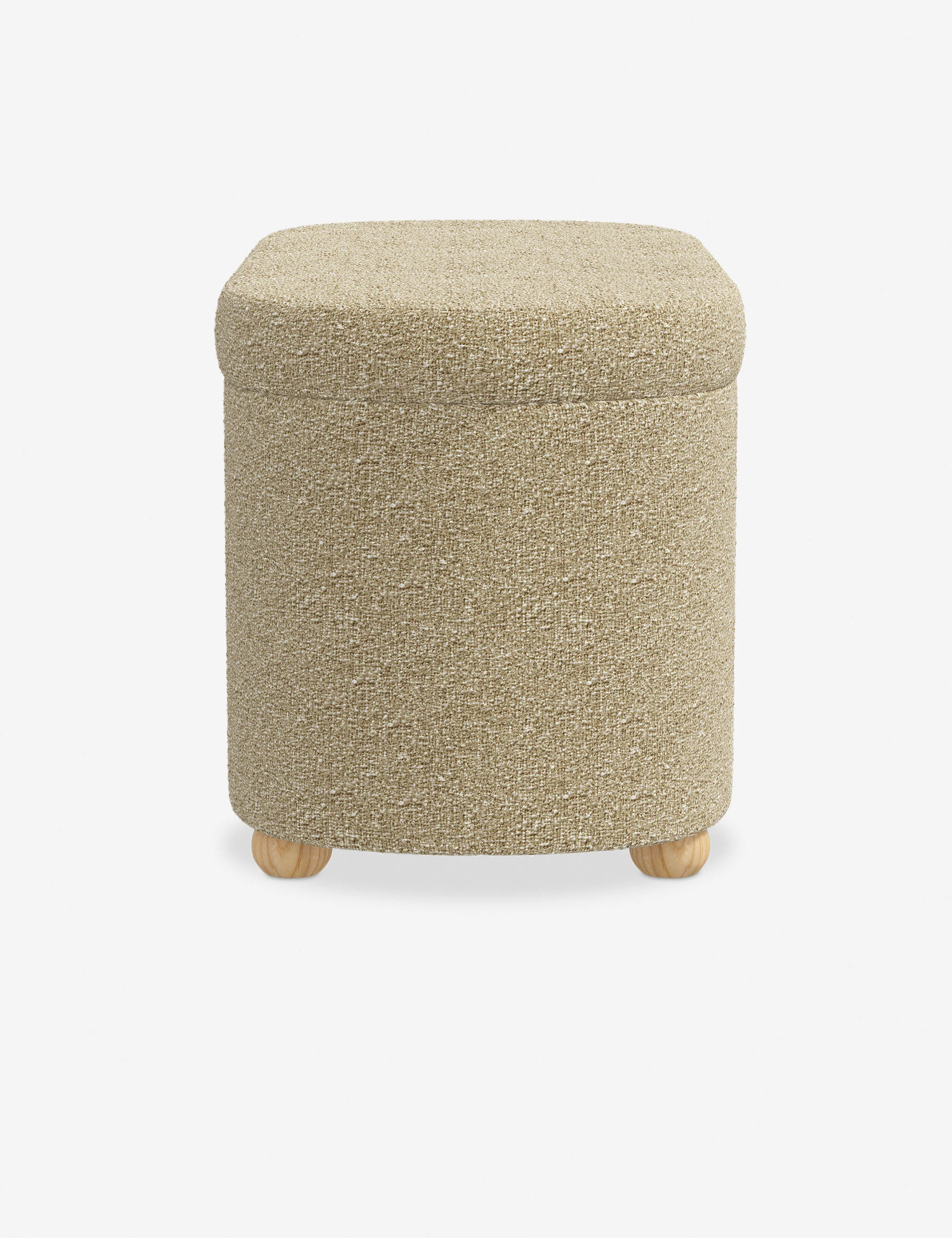 Hurley Storage Bench - Image 98