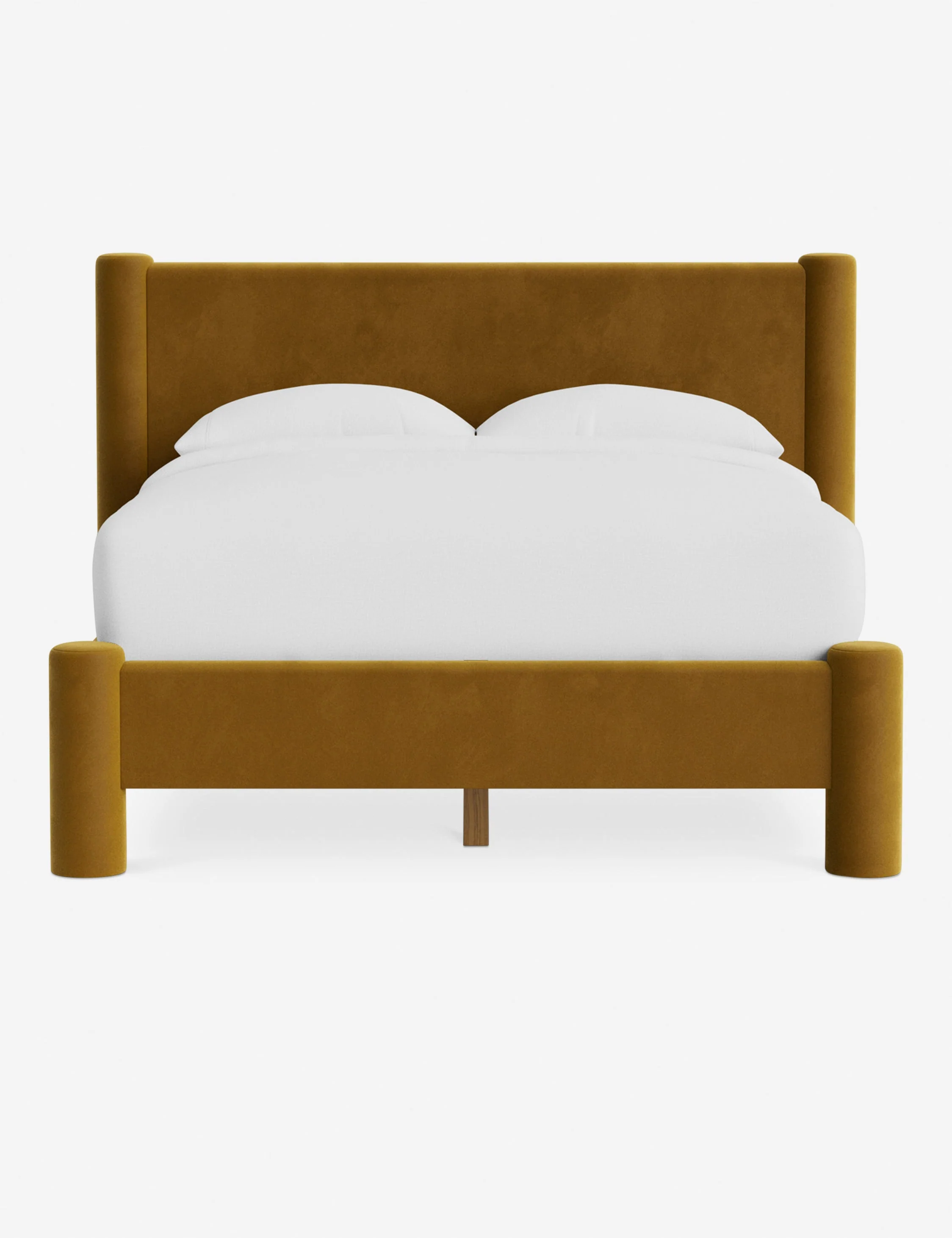 Hyvaa Bed by Sarah Sherman Samuel - Image 10