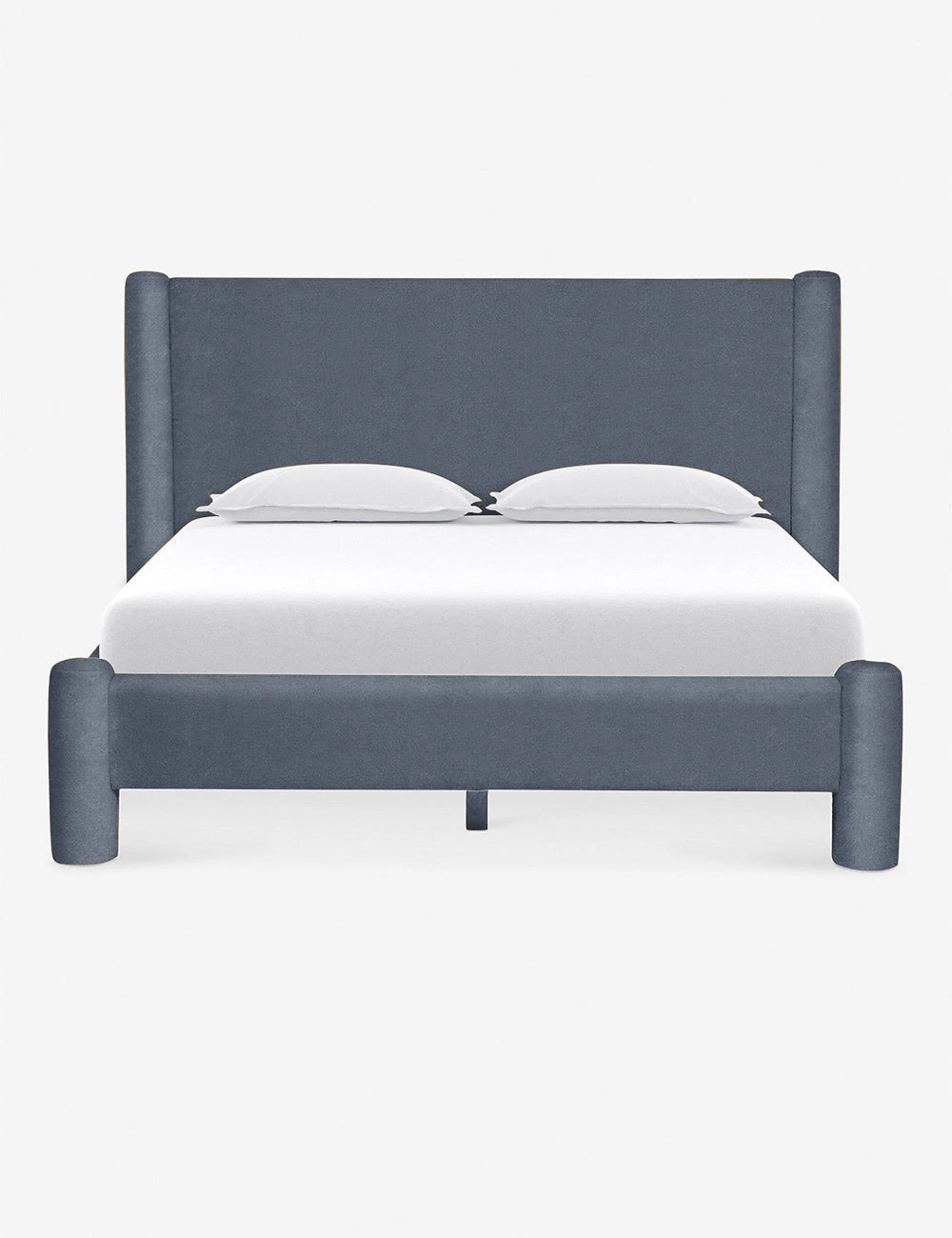 Hyvaa Bed by Sarah Sherman Samuel - Image 14