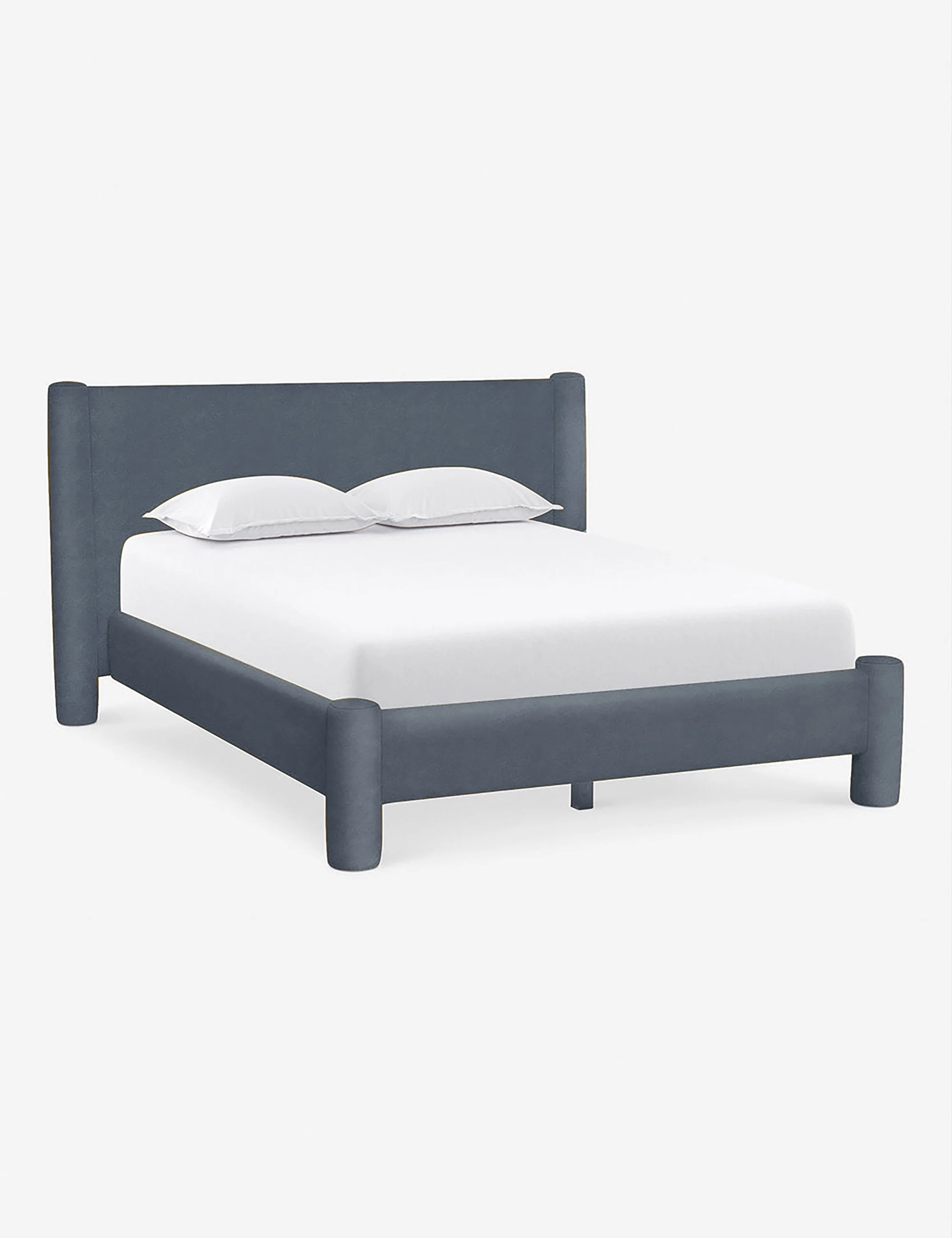 Hyvaa Bed by Sarah Sherman Samuel - Image 16