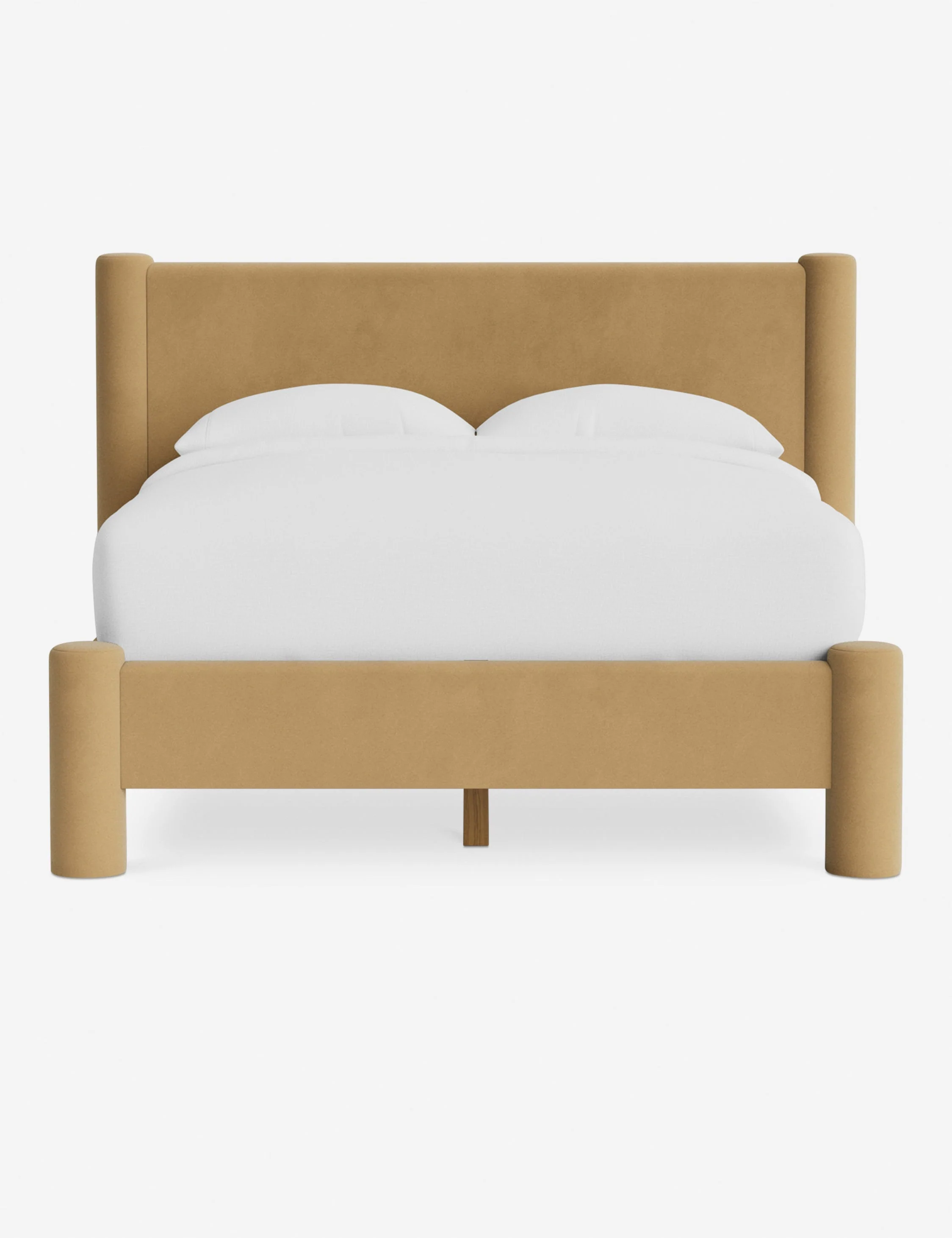 Hyvaa Bed by Sarah Sherman Samuel - Image 19
