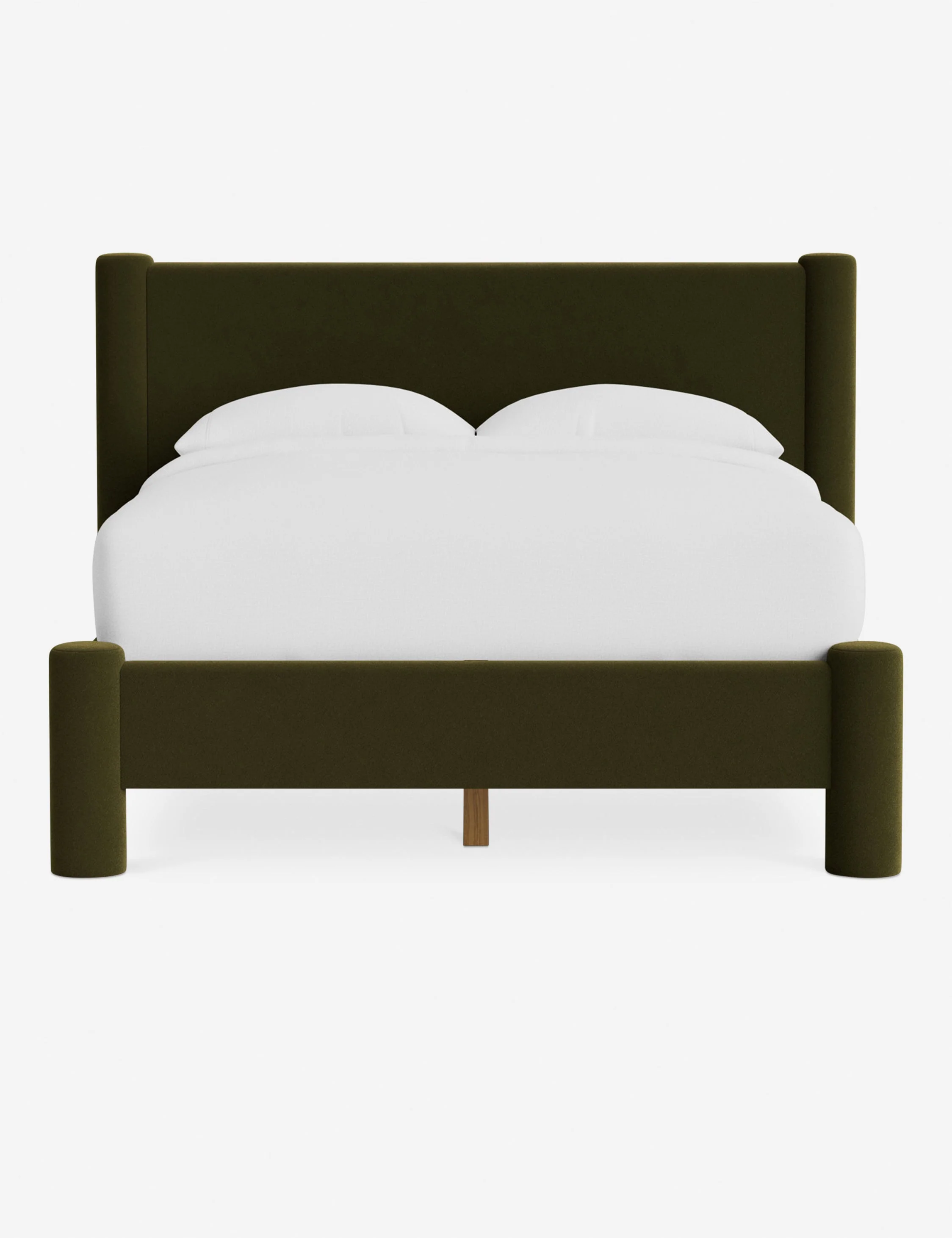 Hyvaa Bed by Sarah Sherman Samuel - Image 20