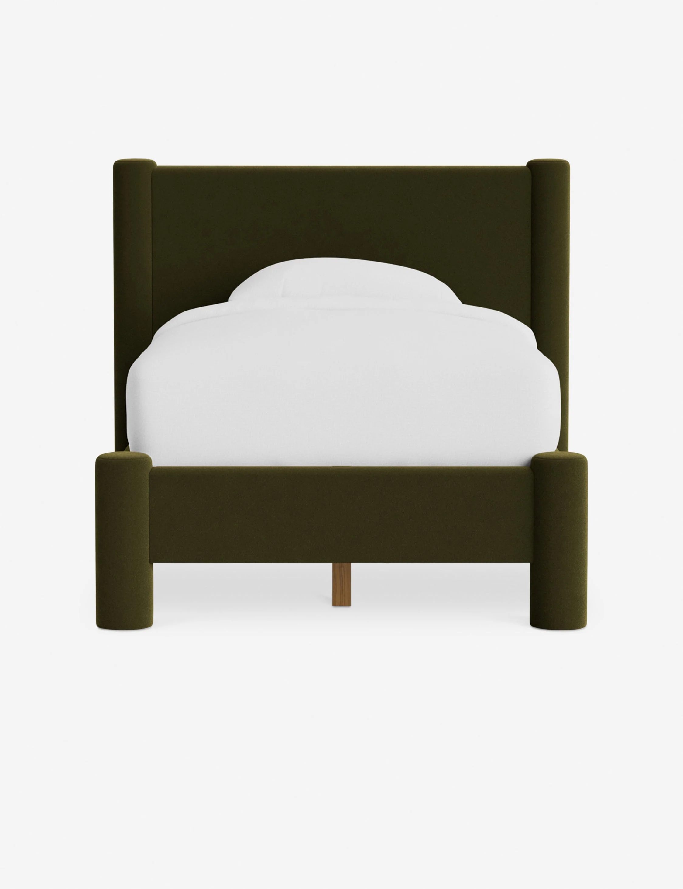 Hyvaa Bed by Sarah Sherman Samuel - Image 21