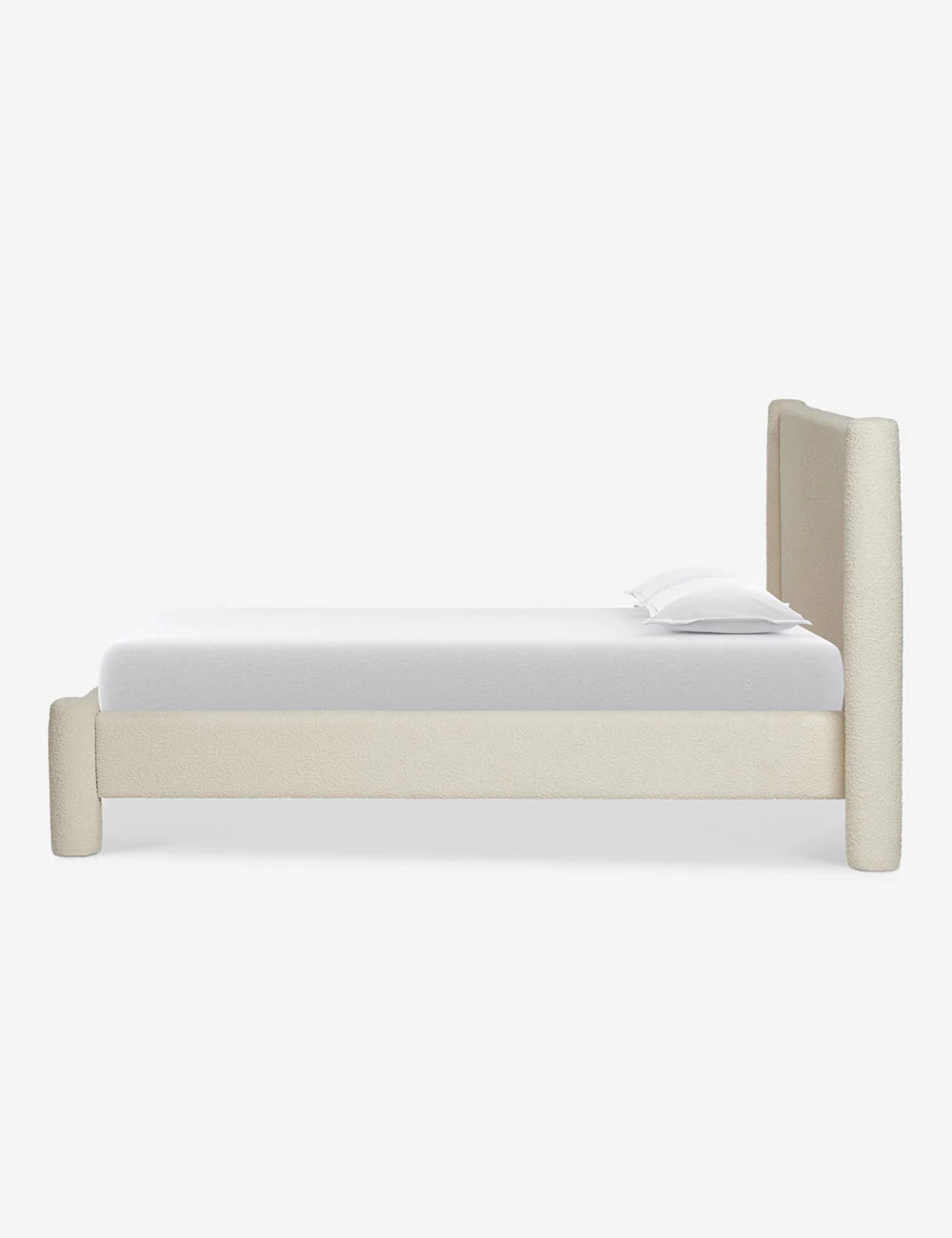 Hyvaa Bed by Sarah Sherman Samuel - Image 24