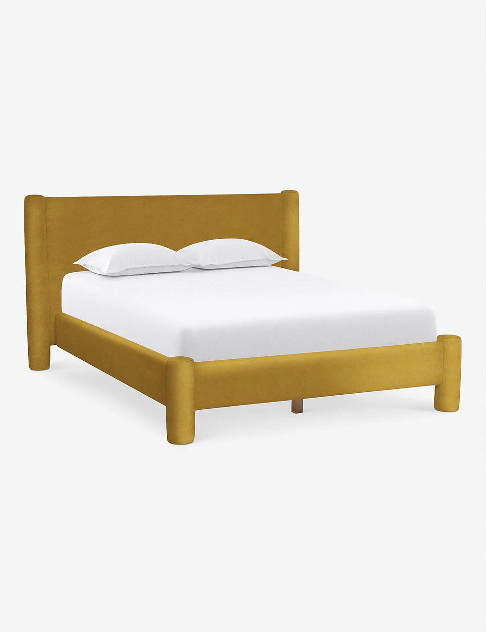 Hyvaa Bed by Sarah Sherman Samuel - Image 28