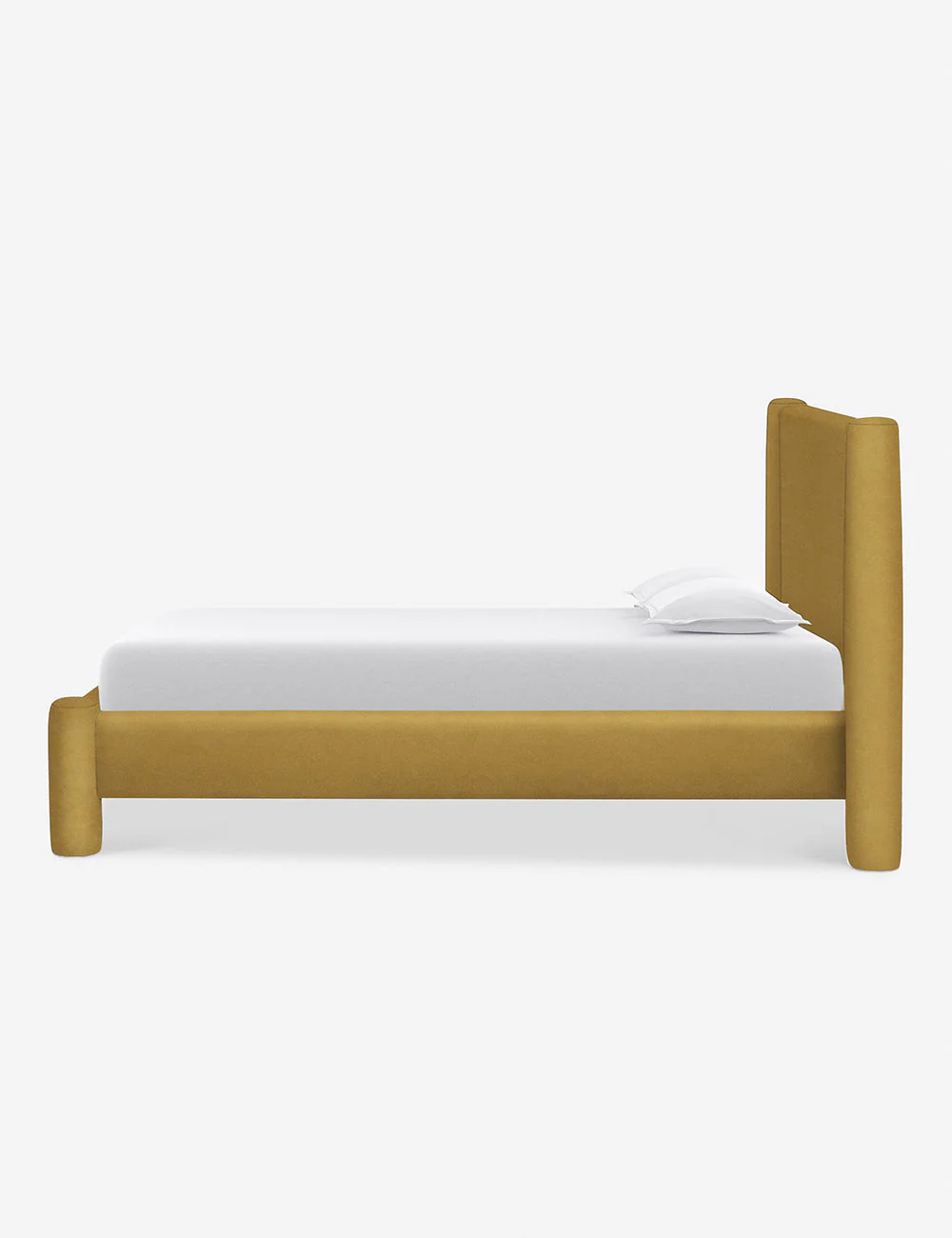 Hyvaa Bed by Sarah Sherman Samuel - Image 29