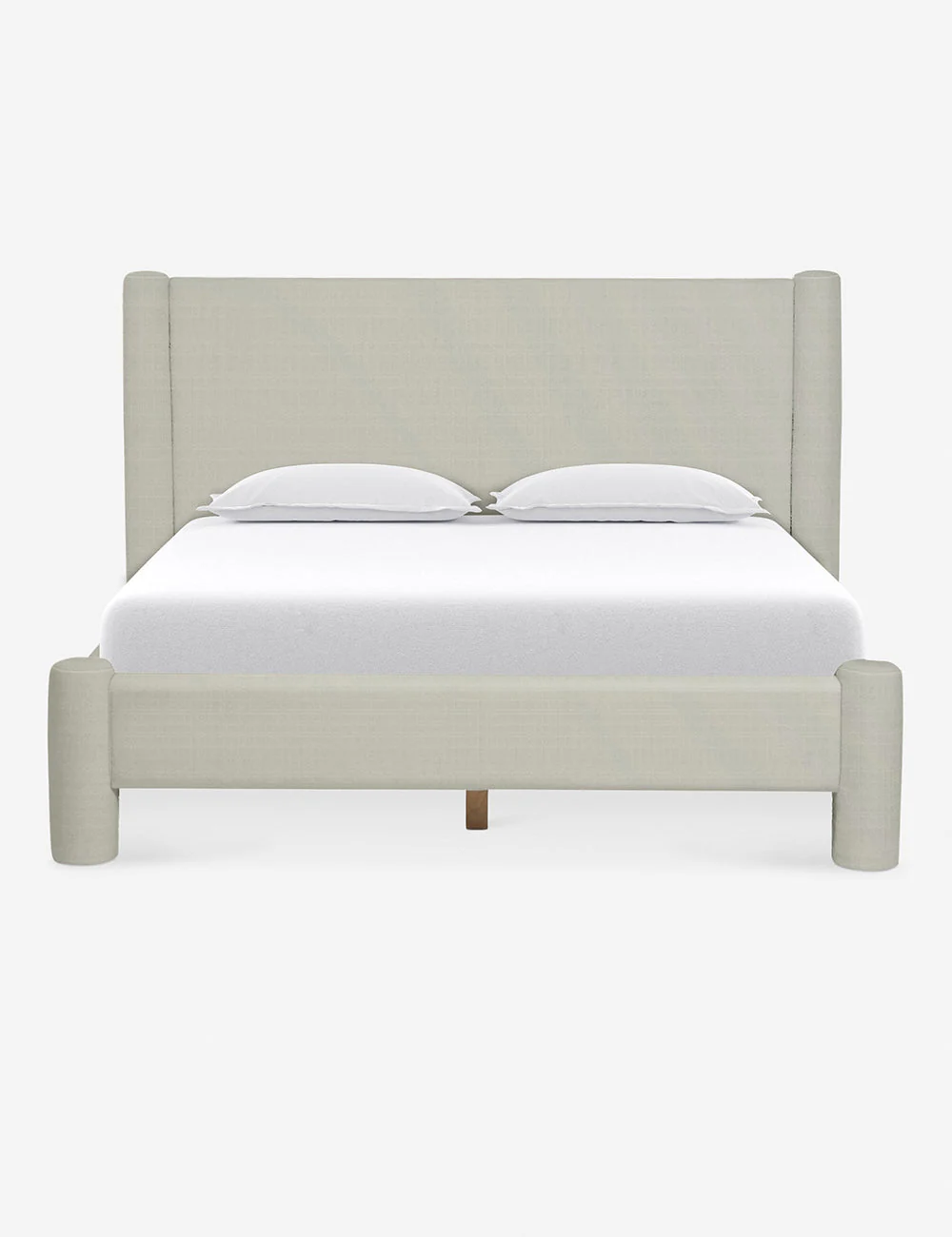 Hyvaa Bed by Sarah Sherman Samuel - Image 3