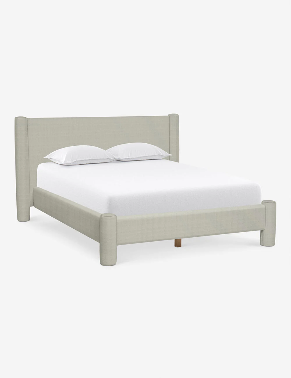 Hyvaa Bed by Sarah Sherman Samuel - Image 31