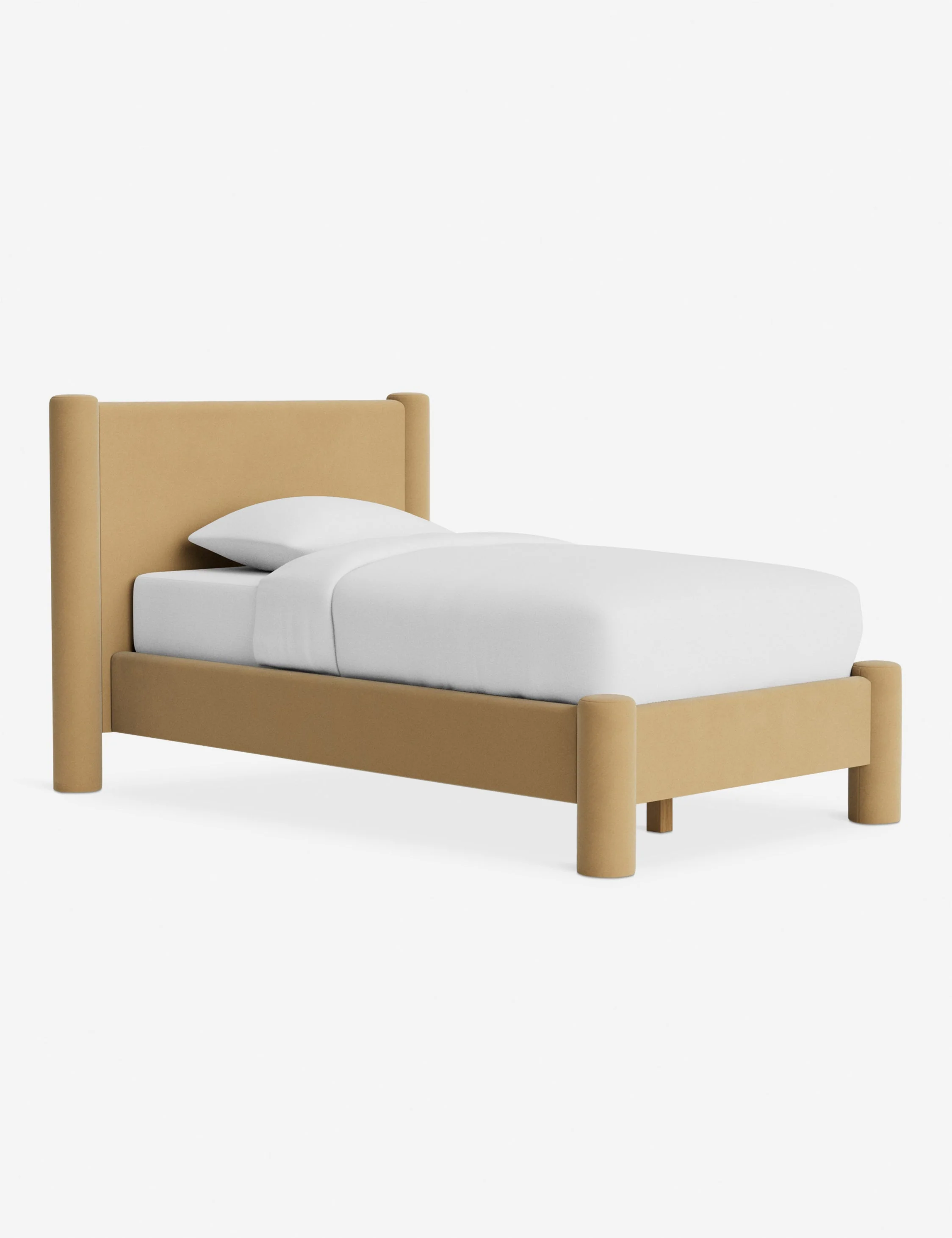 Hyvaa Bed by Sarah Sherman Samuel - Image 35