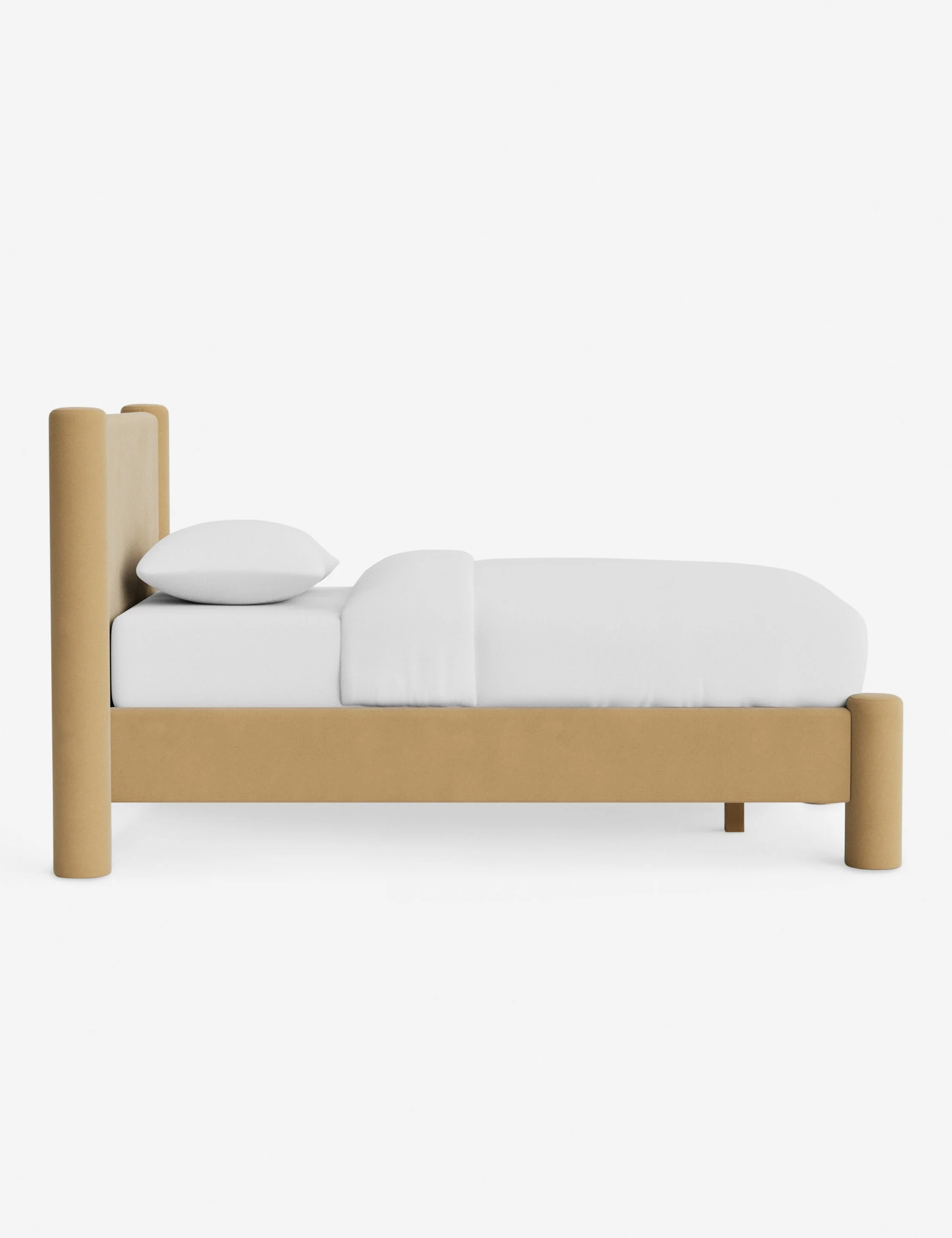 Hyvaa Bed by Sarah Sherman Samuel - Image 37
