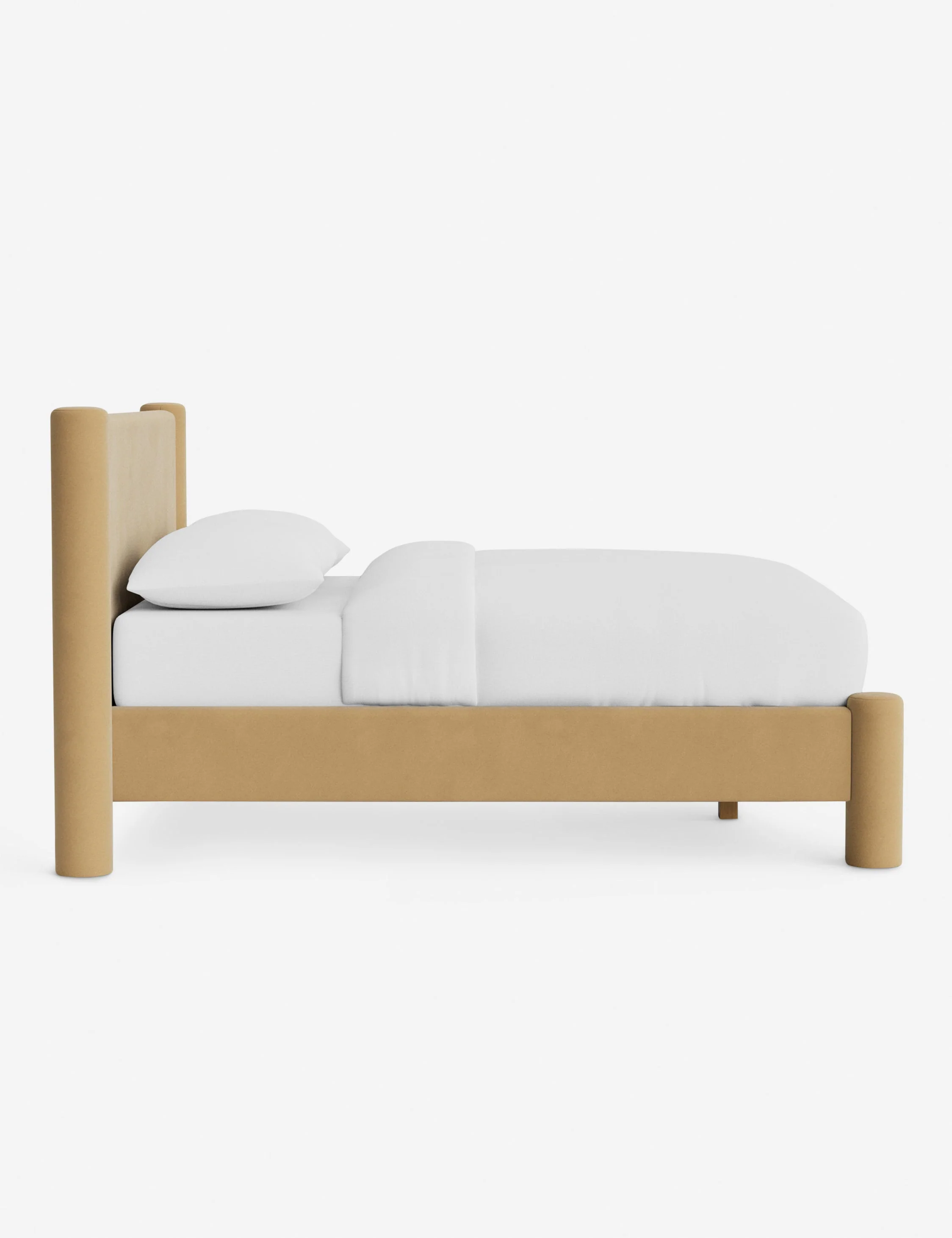 Hyvaa Bed by Sarah Sherman Samuel - Image 38
