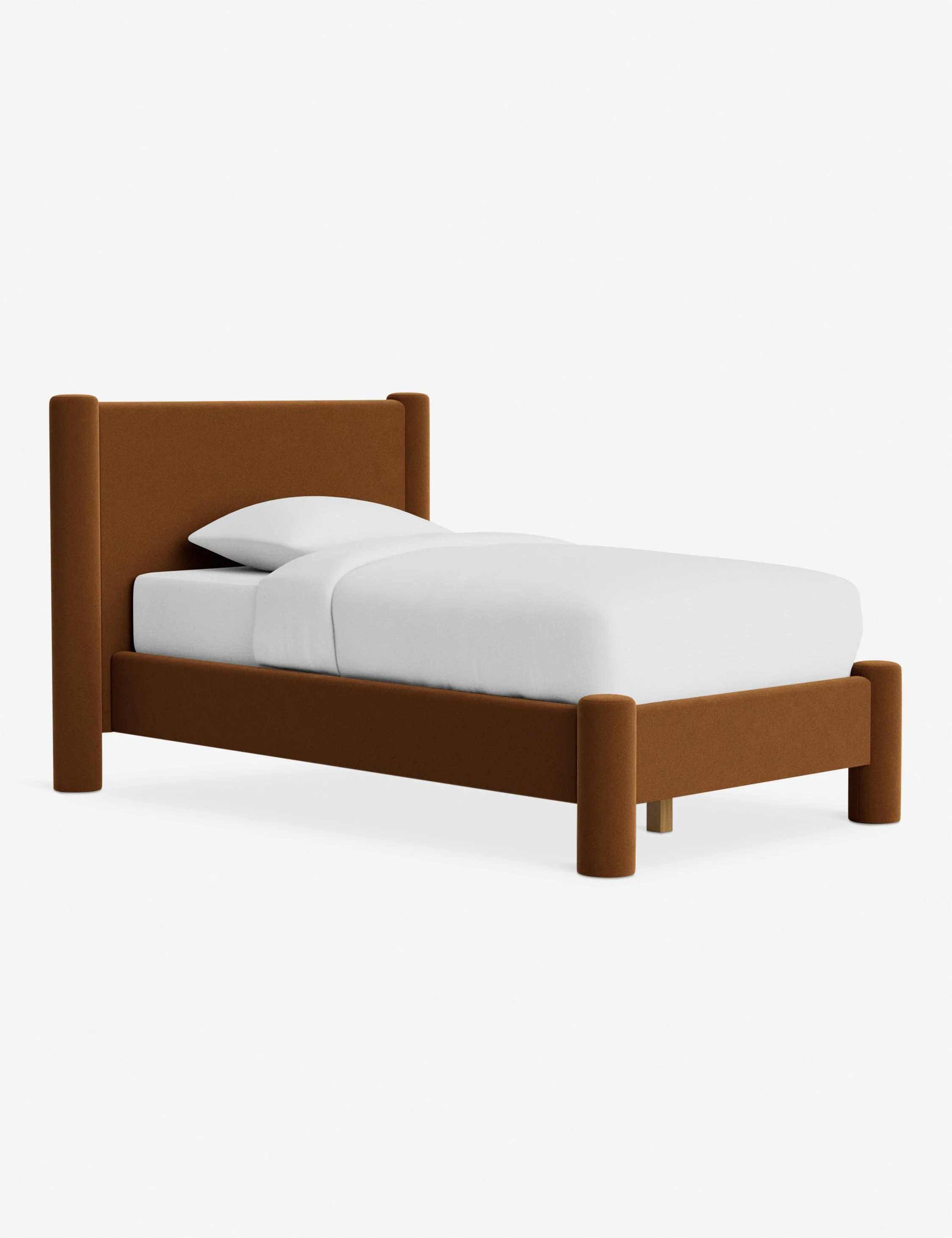 Hyvaa Bed by Sarah Sherman Samuel - Image 40