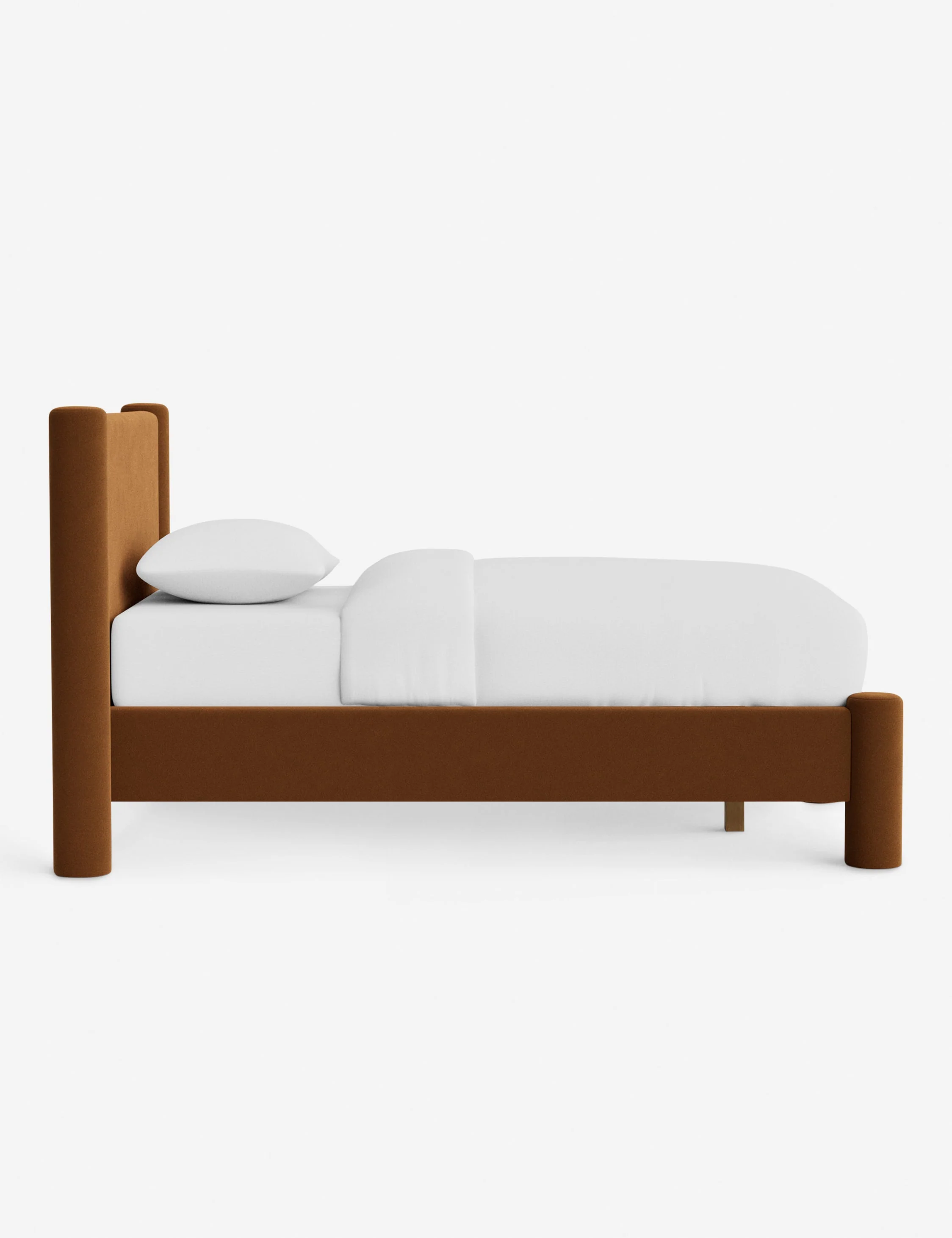 Hyvaa Bed by Sarah Sherman Samuel - Image 42