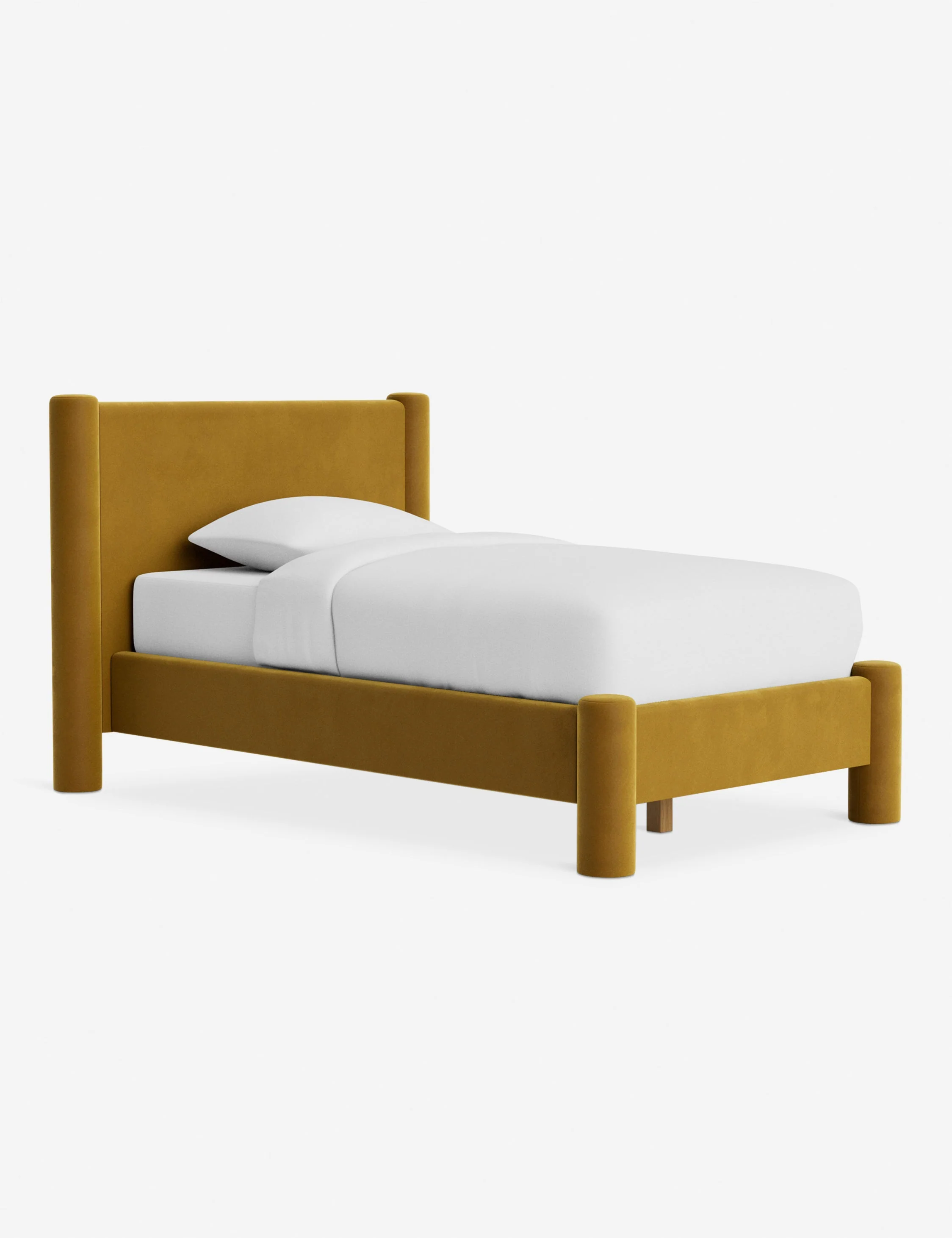 Hyvaa Bed by Sarah Sherman Samuel - Image 43