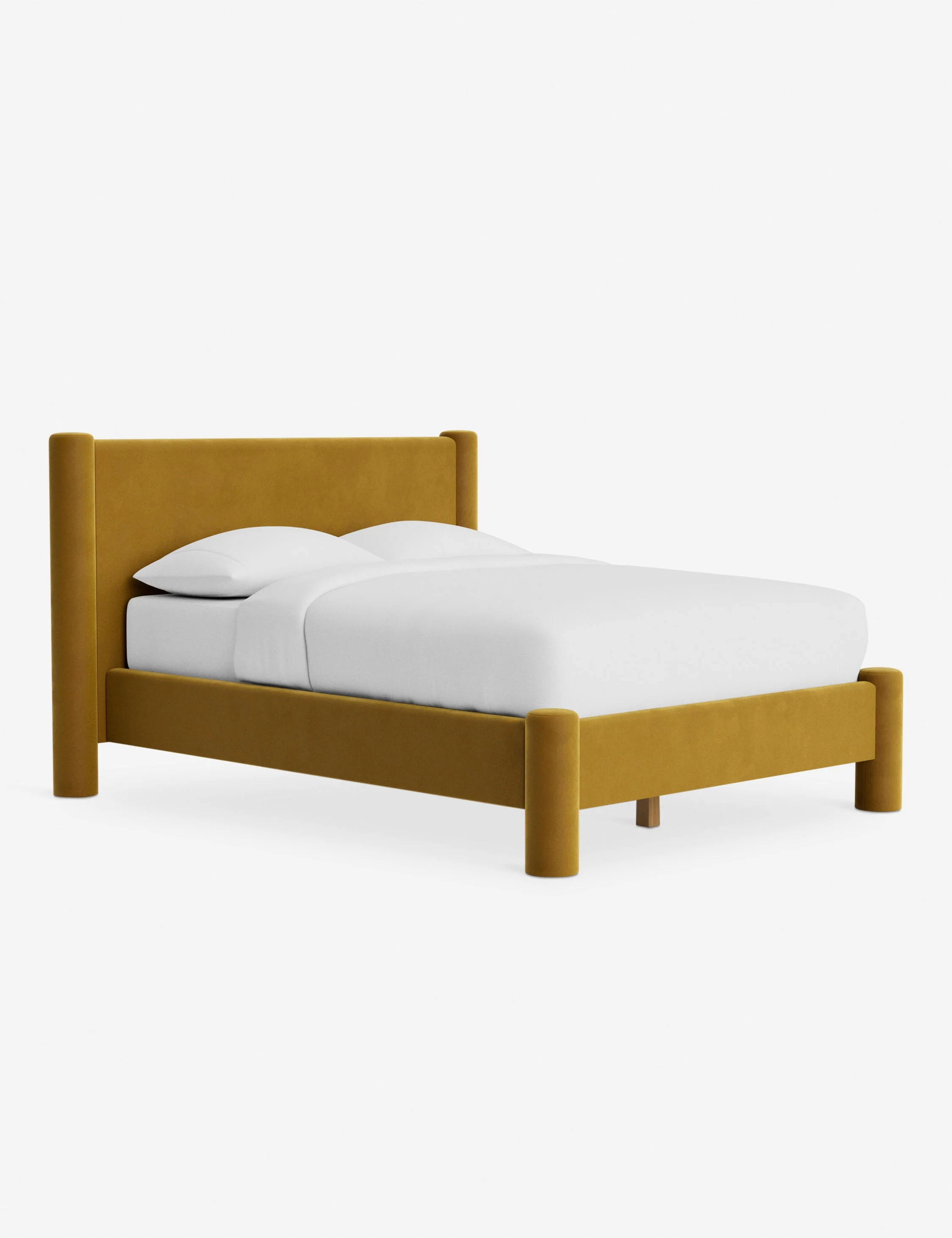 Hyvaa Bed by Sarah Sherman Samuel - Image 44