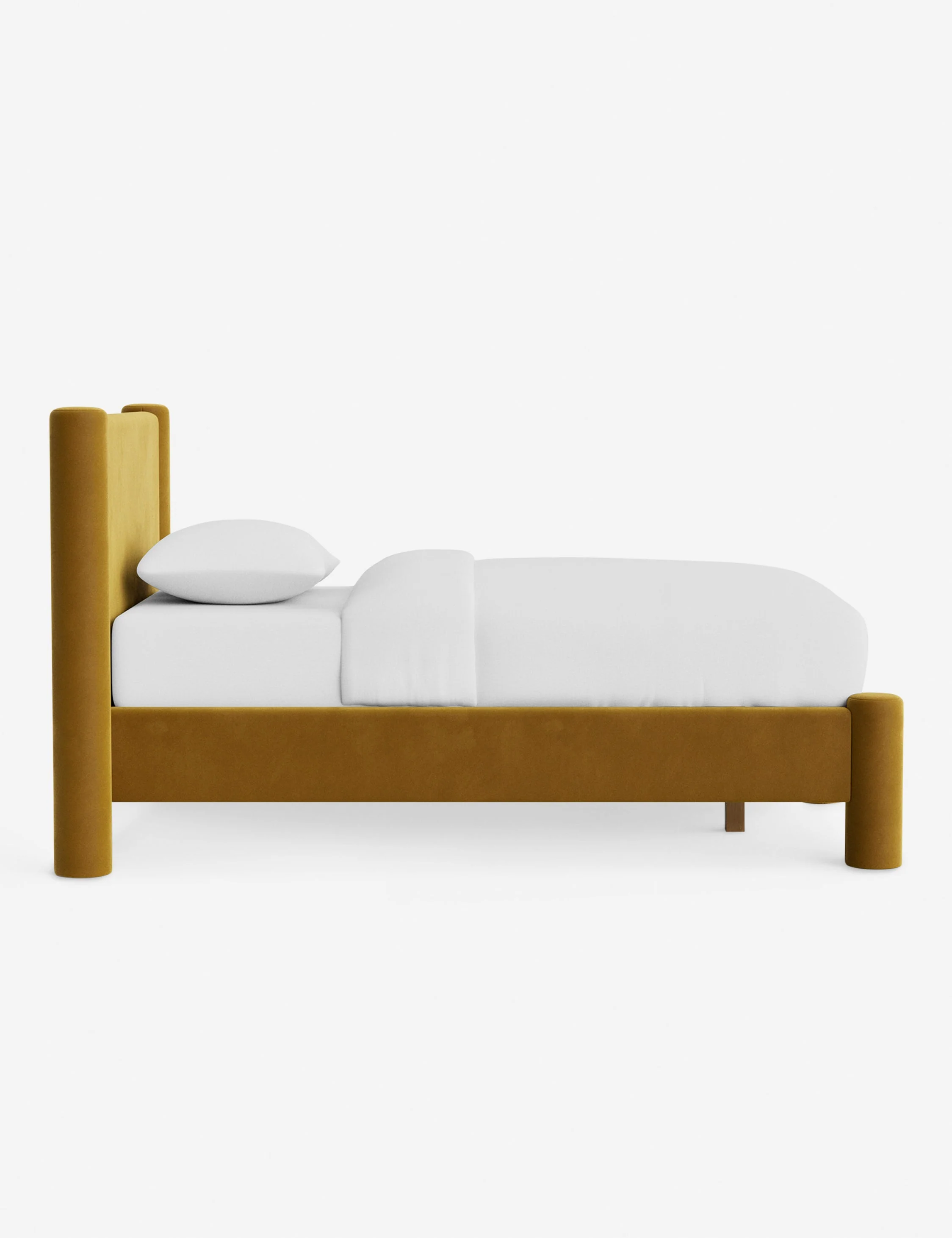 Hyvaa Bed by Sarah Sherman Samuel - Image 45