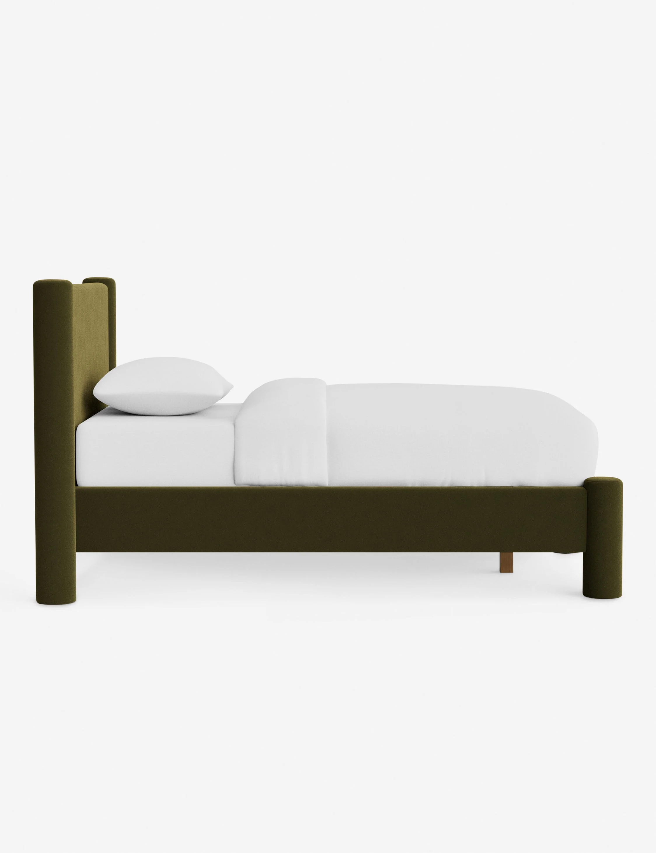 Hyvaa Bed by Sarah Sherman Samuel - Image 49