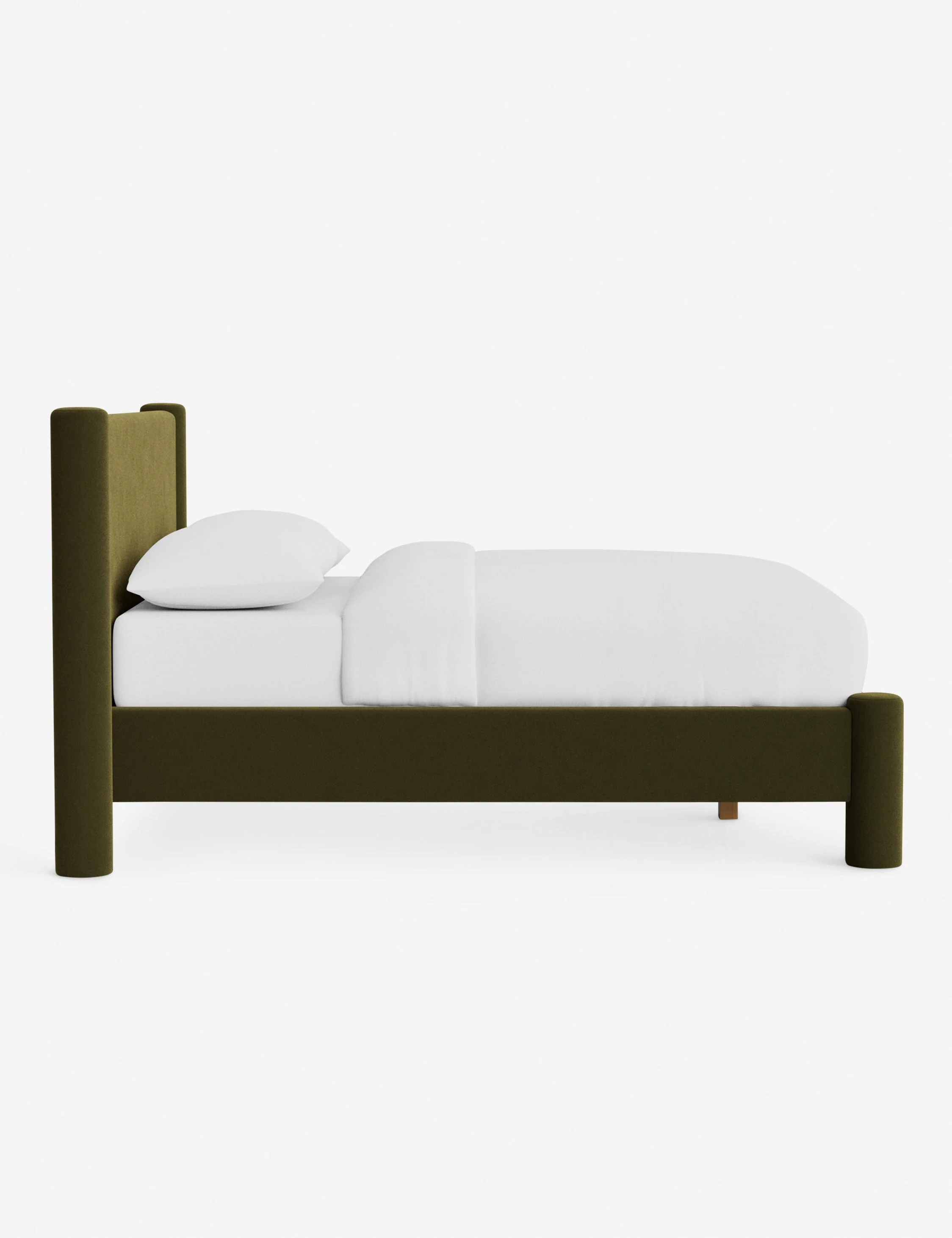 Hyvaa Bed by Sarah Sherman Samuel - Image 50