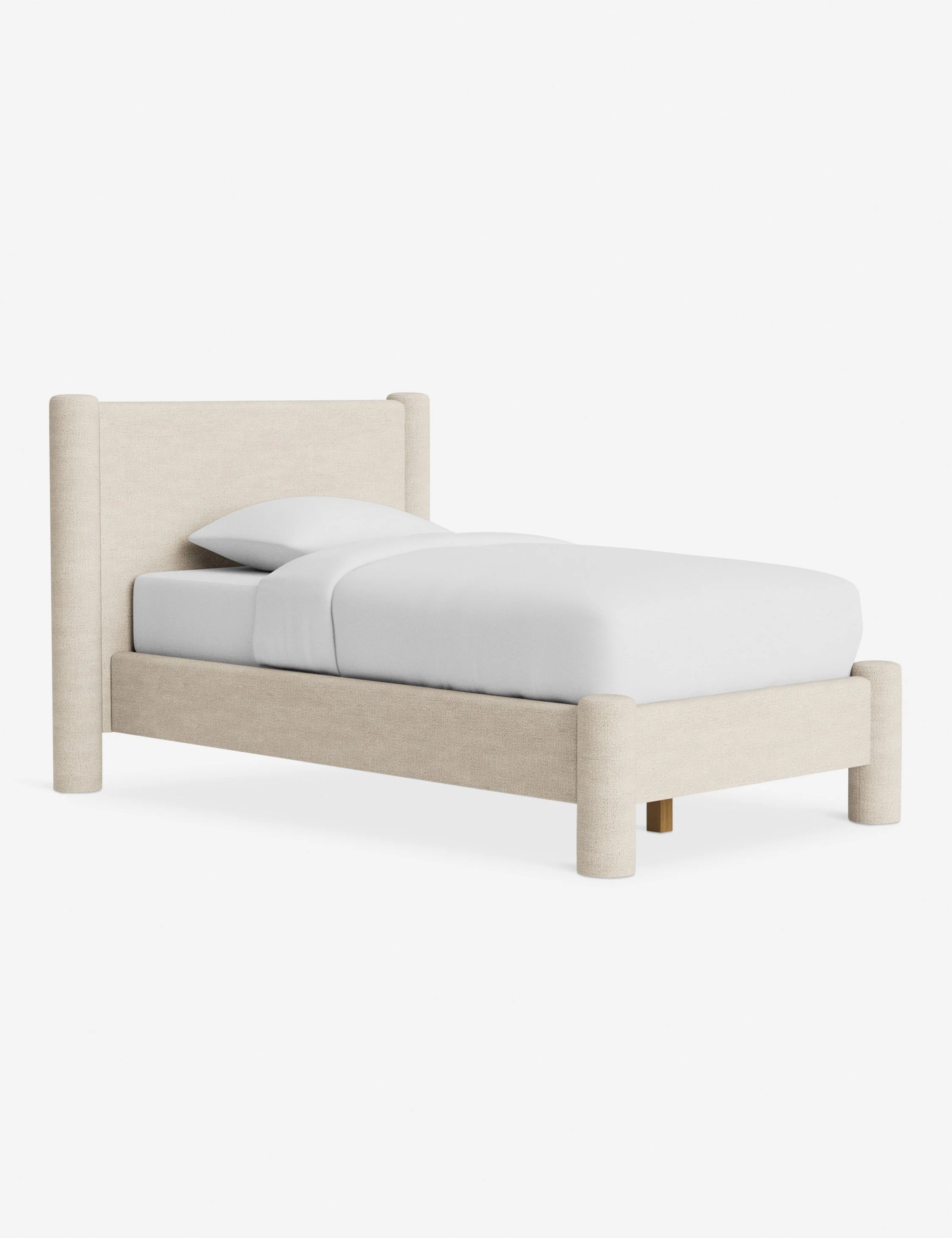 Hyvaa Bed by Sarah Sherman Samuel - Image 51