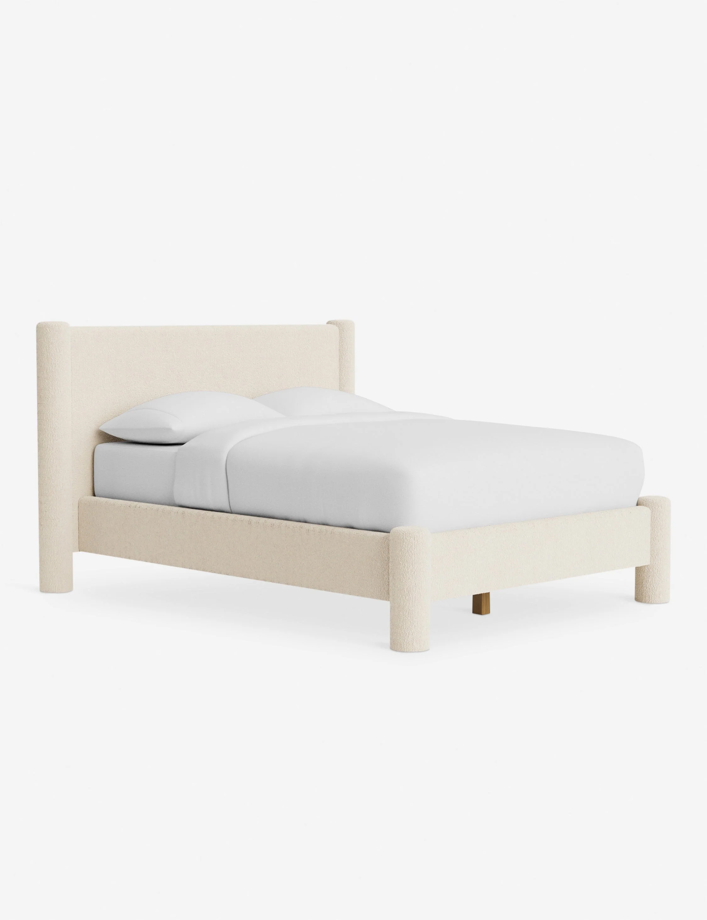 Hyvaa Bed by Sarah Sherman Samuel - Image 53